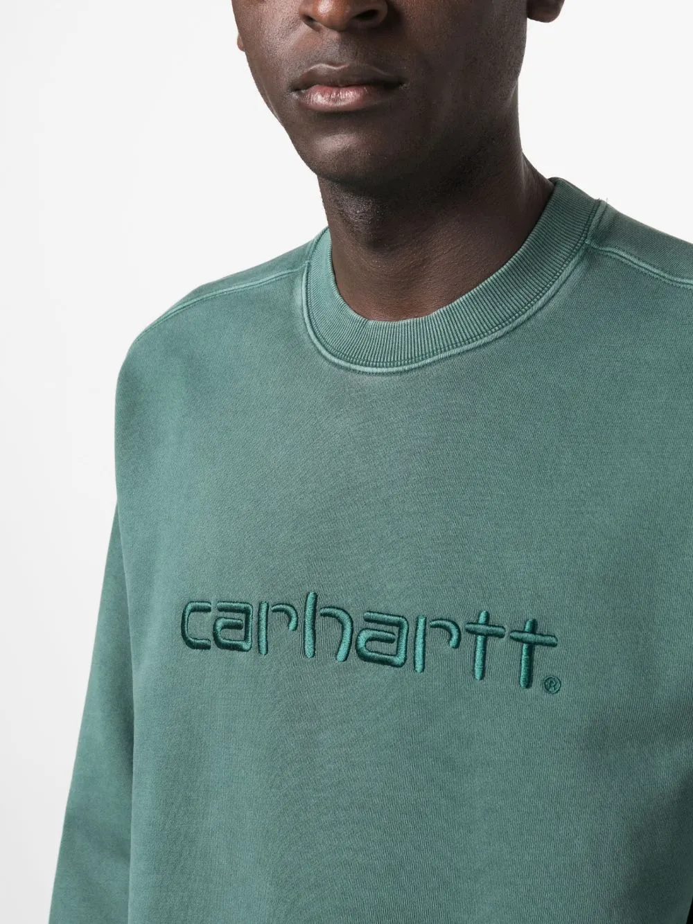 Carhartt WIP  Felpa