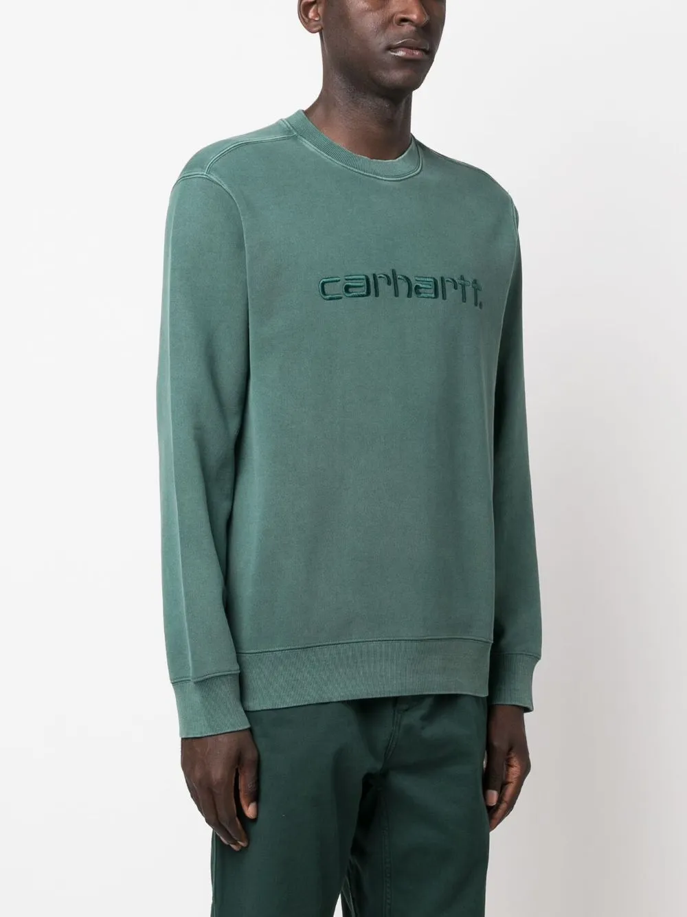 Carhartt WIP  Felpa