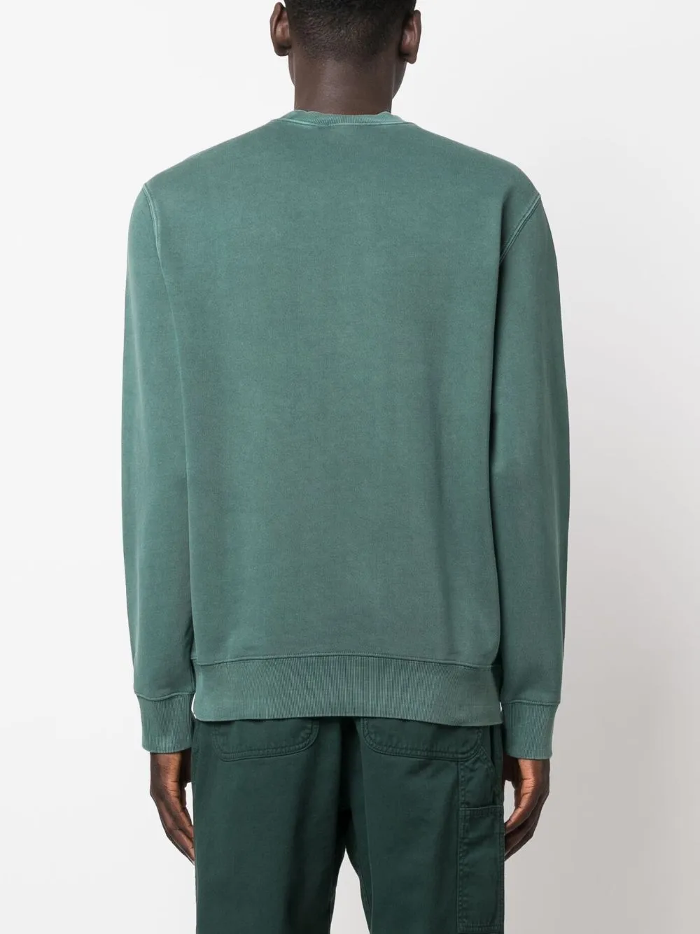 Carhartt WIP  Felpa