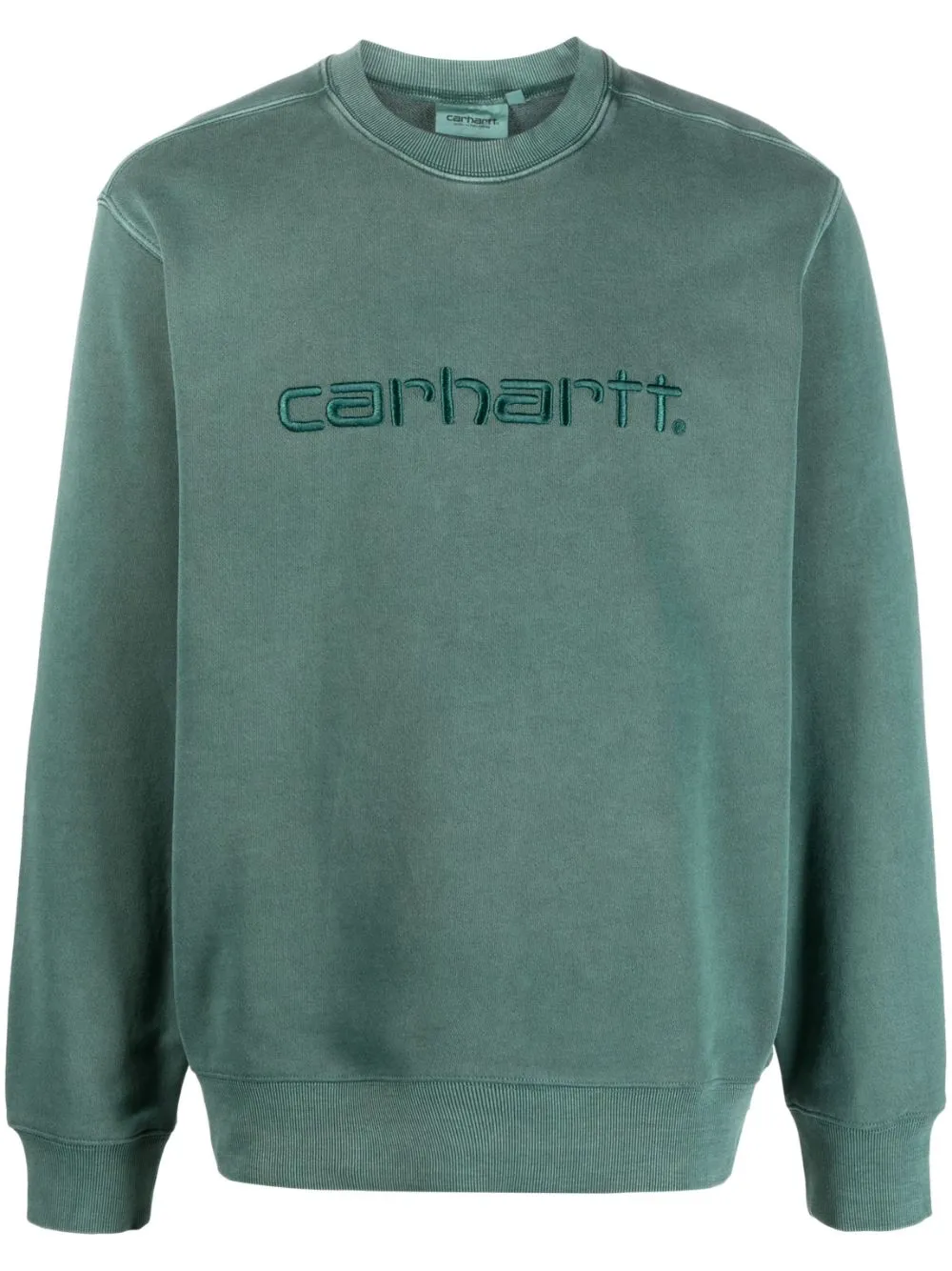 Carhartt WIP  Felpa
