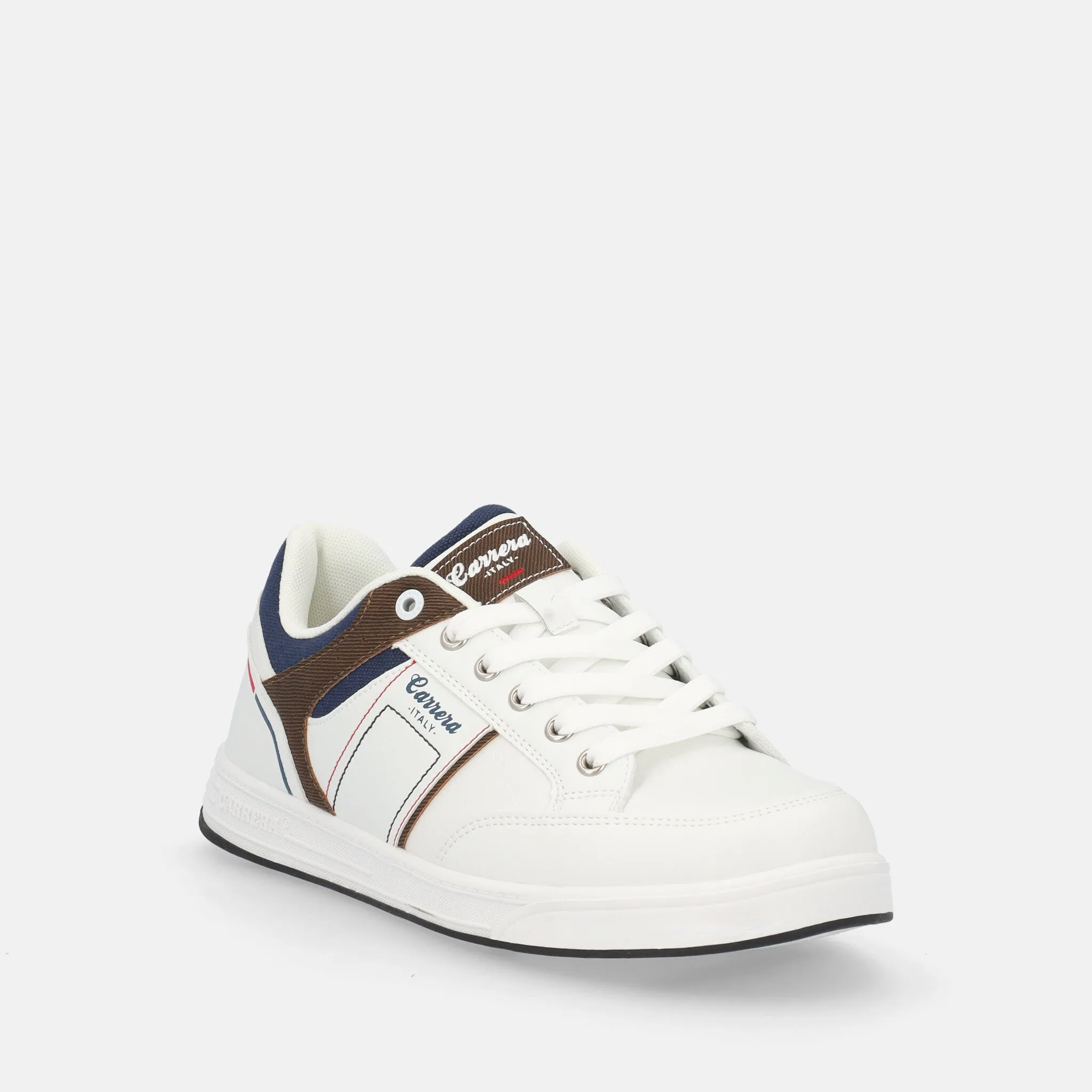 CARRERA SNEAKERS