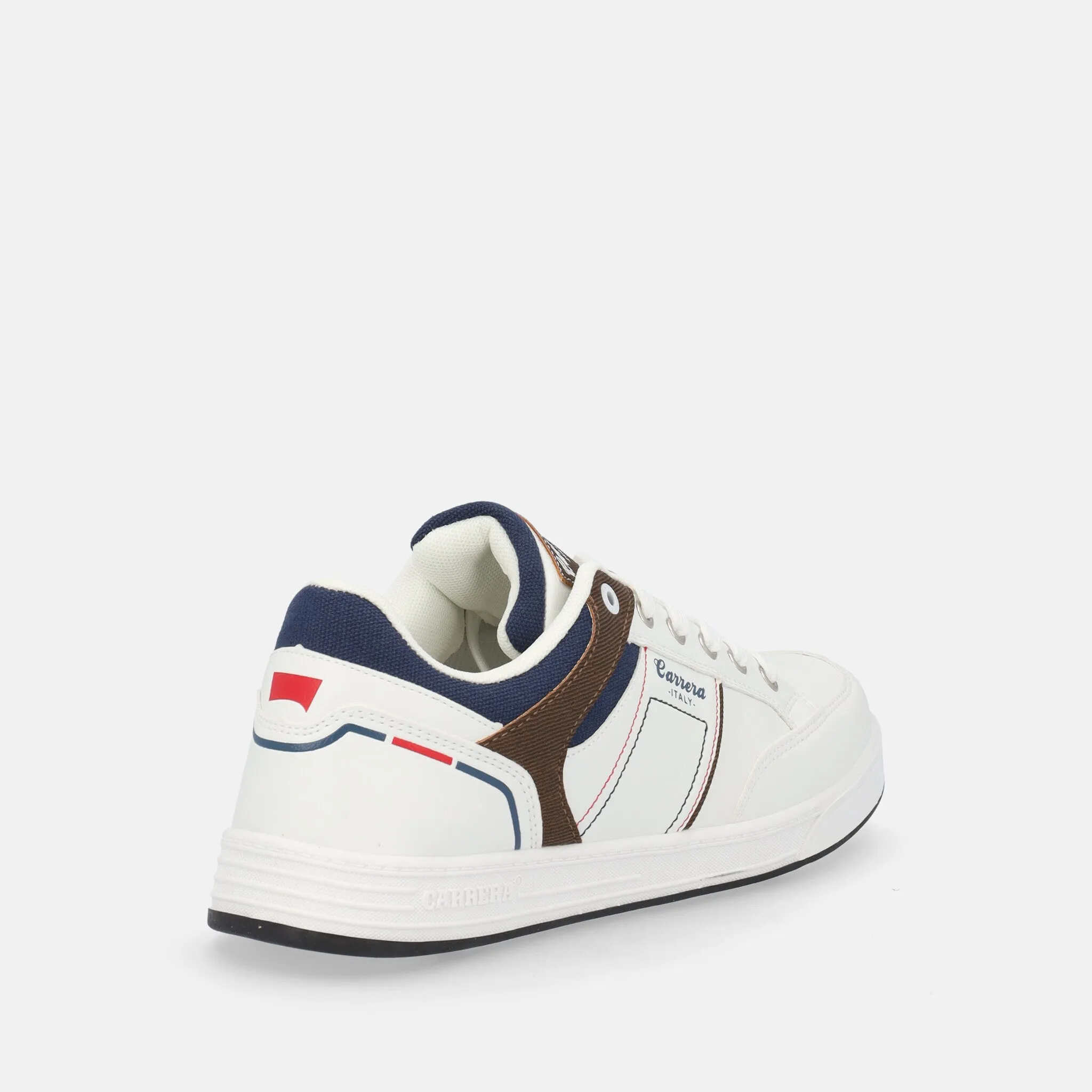 CARRERA SNEAKERS