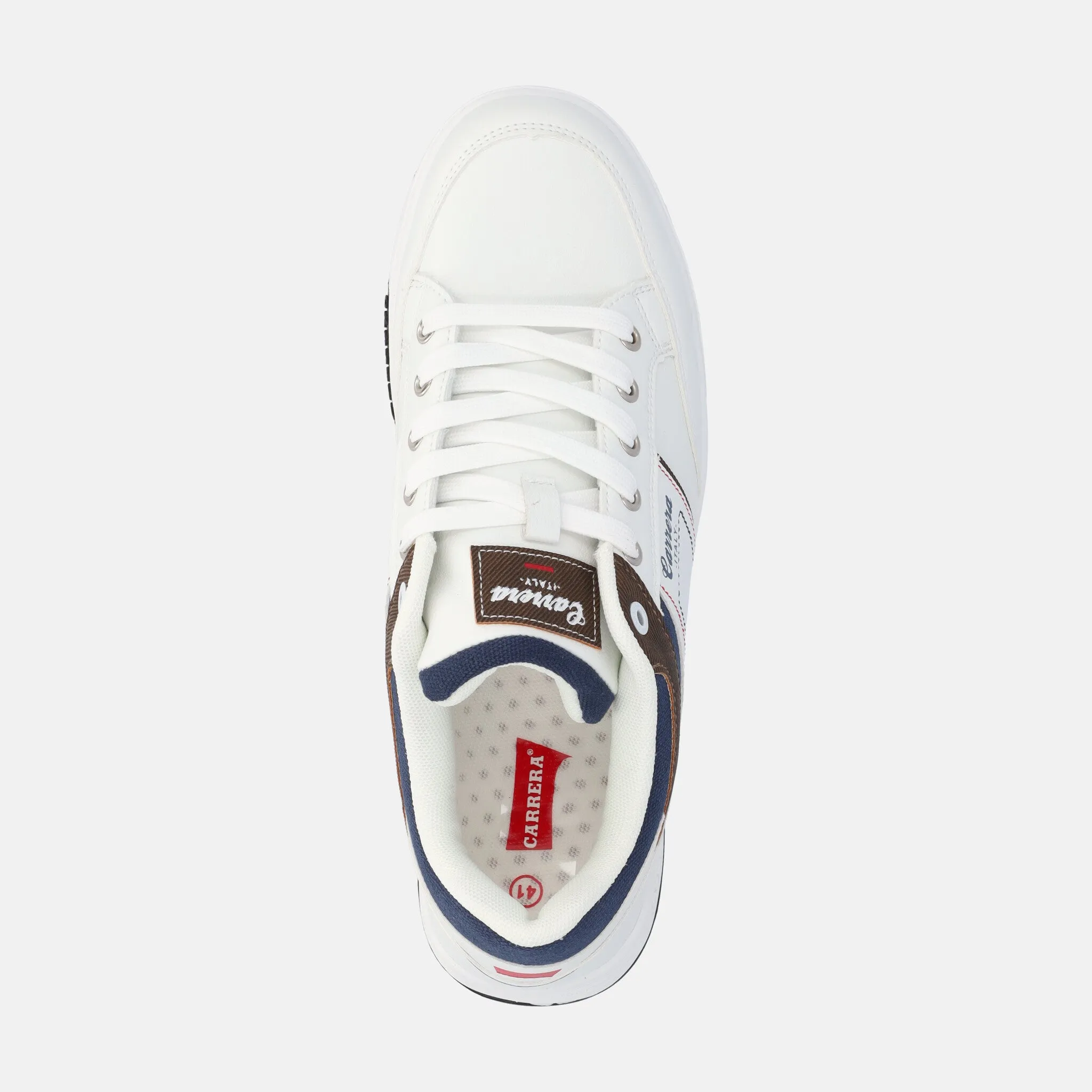 CARRERA SNEAKERS