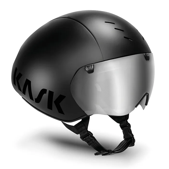 CASCO DA CICLISMO KASK BAMBINO PRO