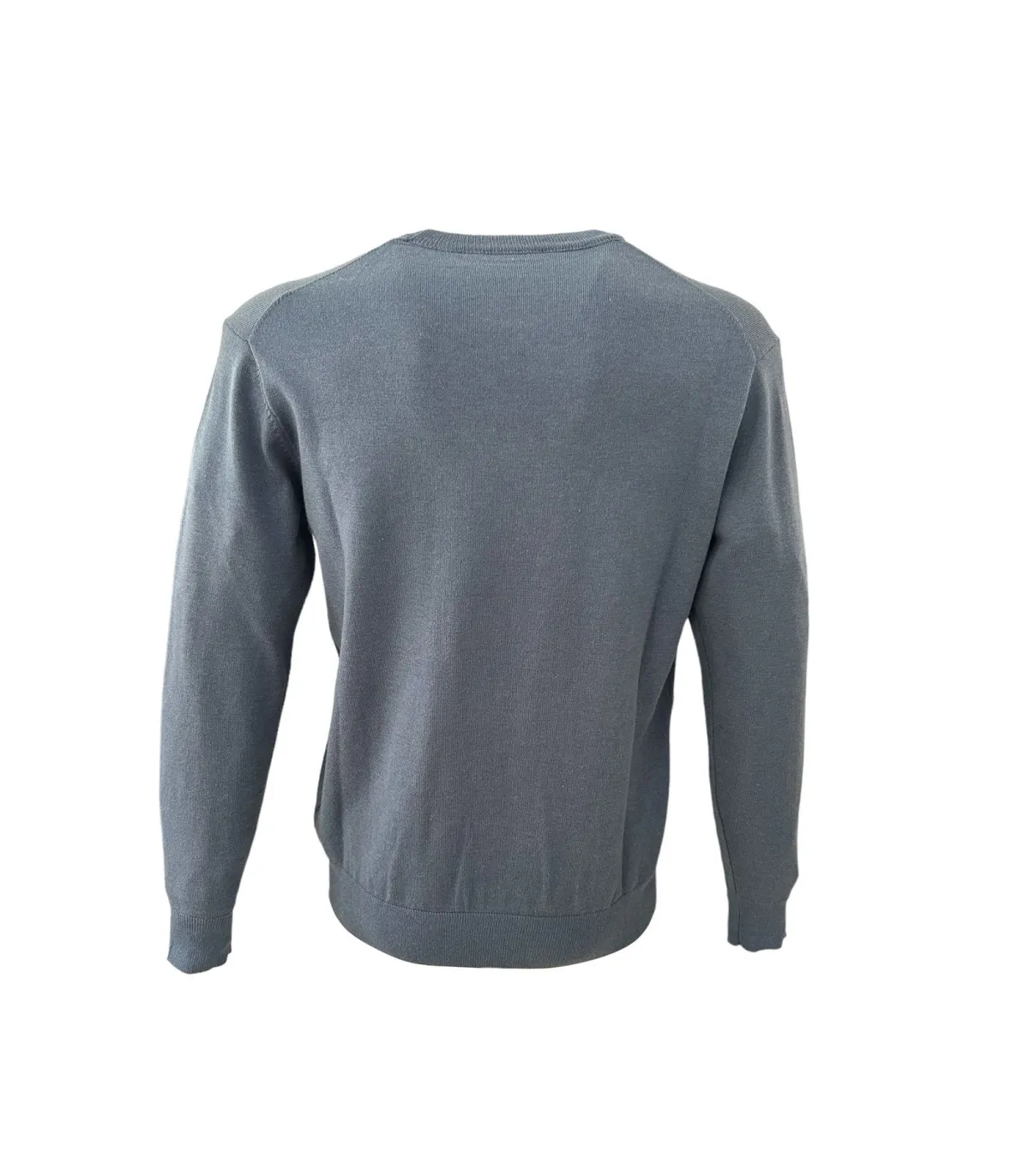 Cashmere Company Uomo Maglione A Girocollo  F.12