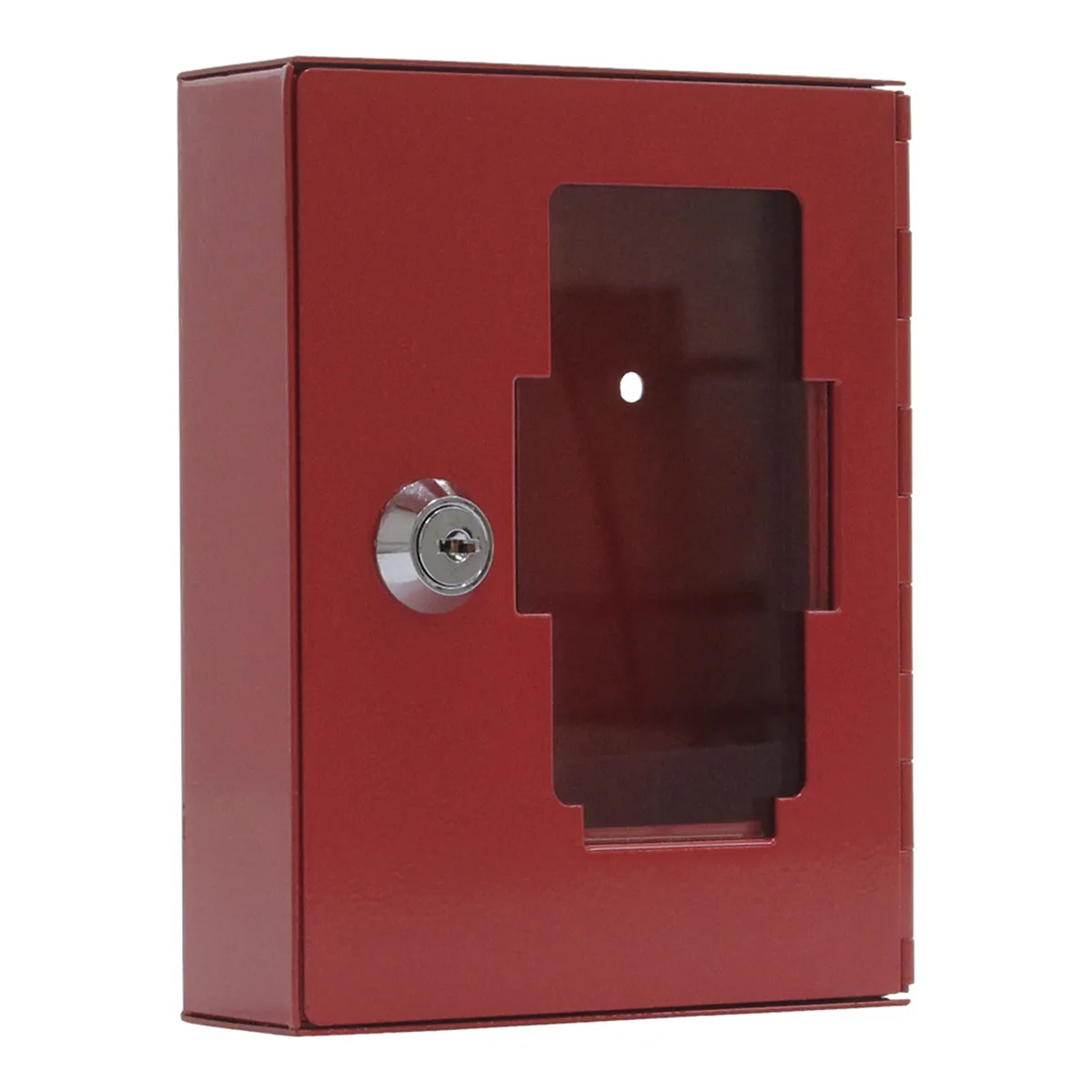 Cassetta portachiavi Rottner Comsafe T01323 con Serratura, per 1 chiave