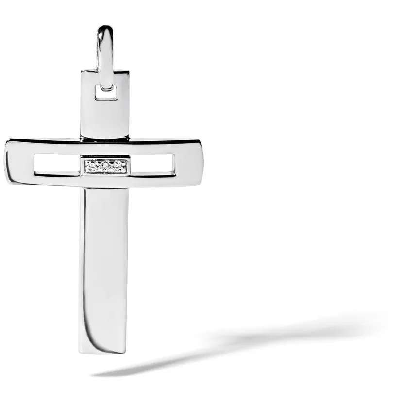 Charm Men Comete Gioielli Classic UGLK 474