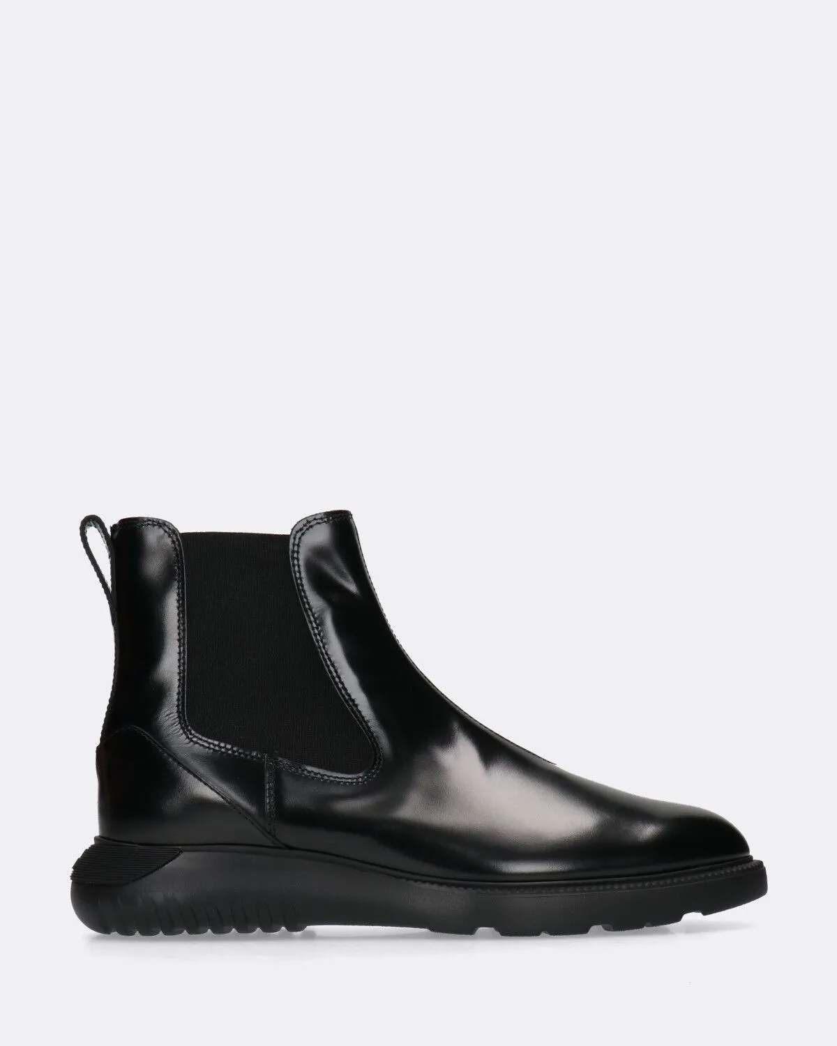 Chelsea Boots H600