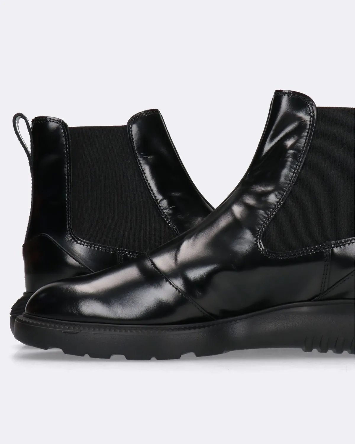 Chelsea Boots H600