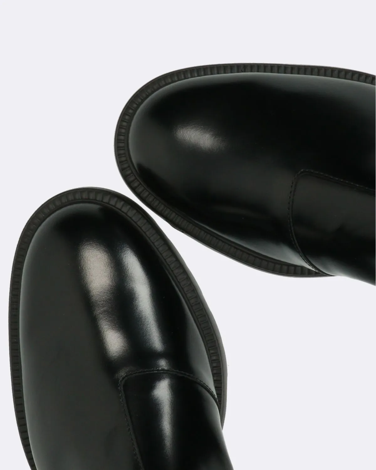 Chelsea Boots H600