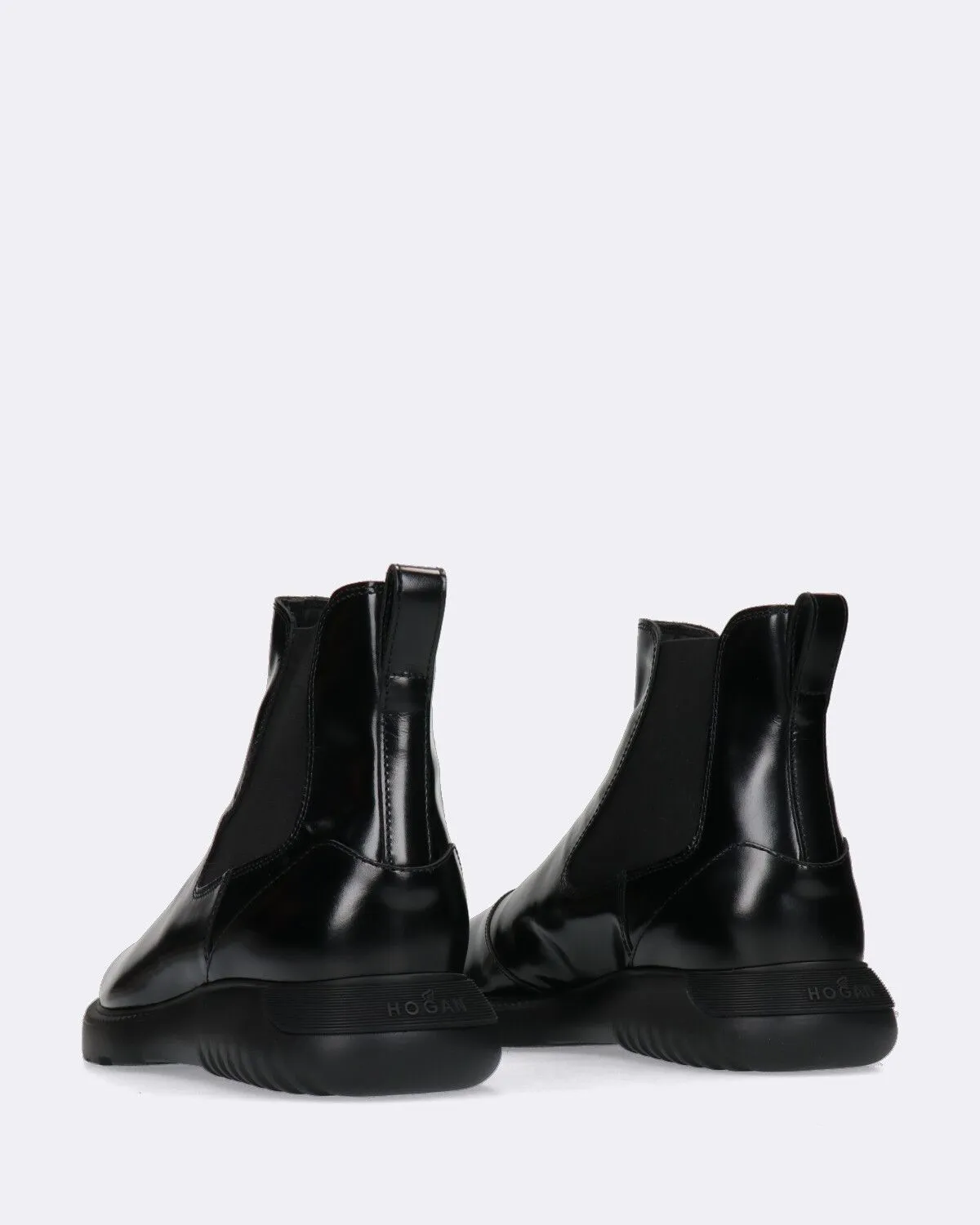 Chelsea Boots H600