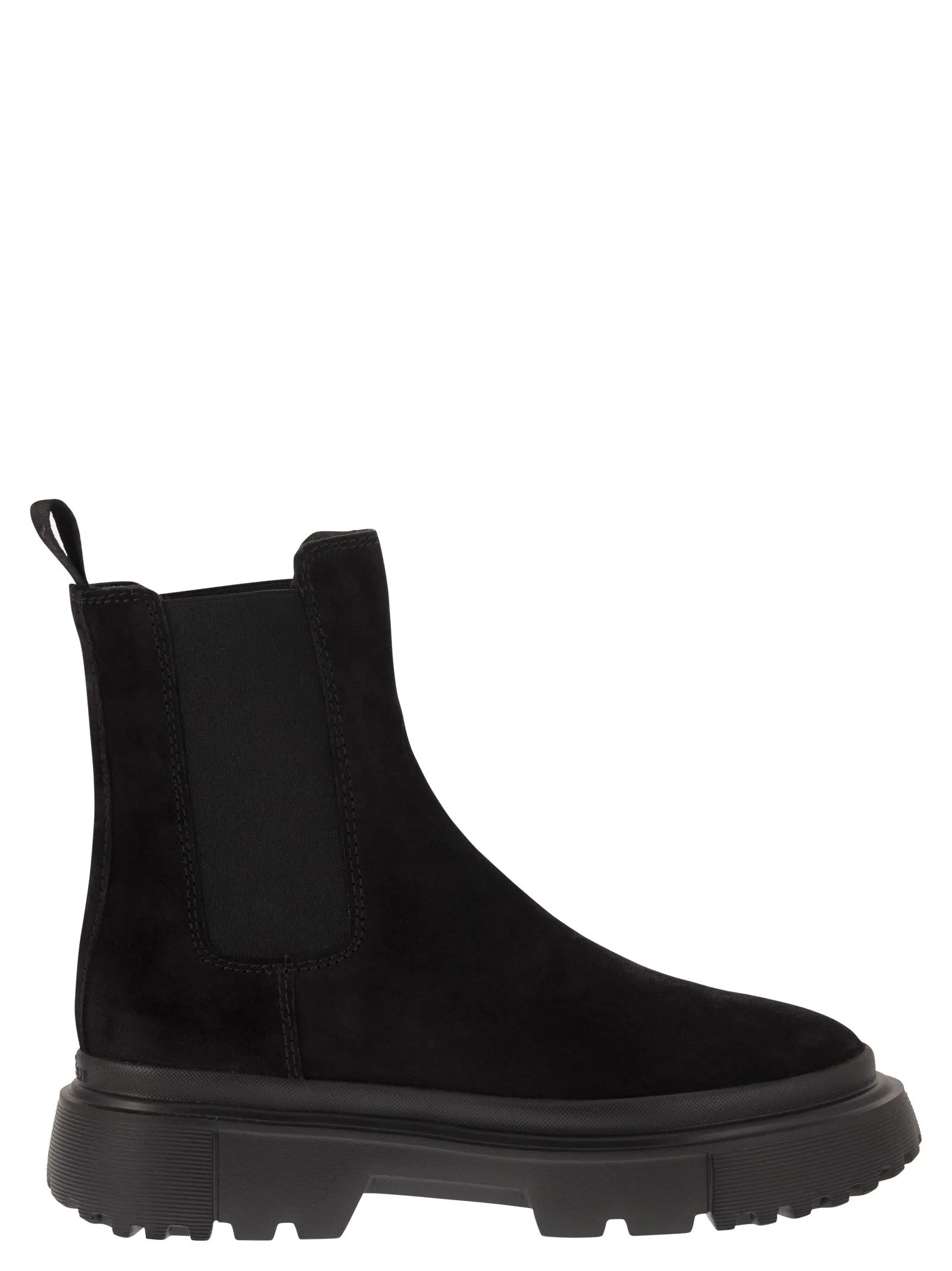 Chelsea Boots Hogan H629