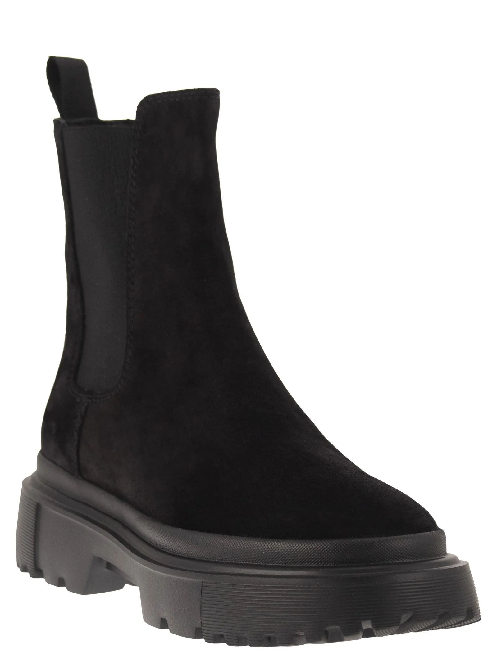 Chelsea Boots Hogan H629