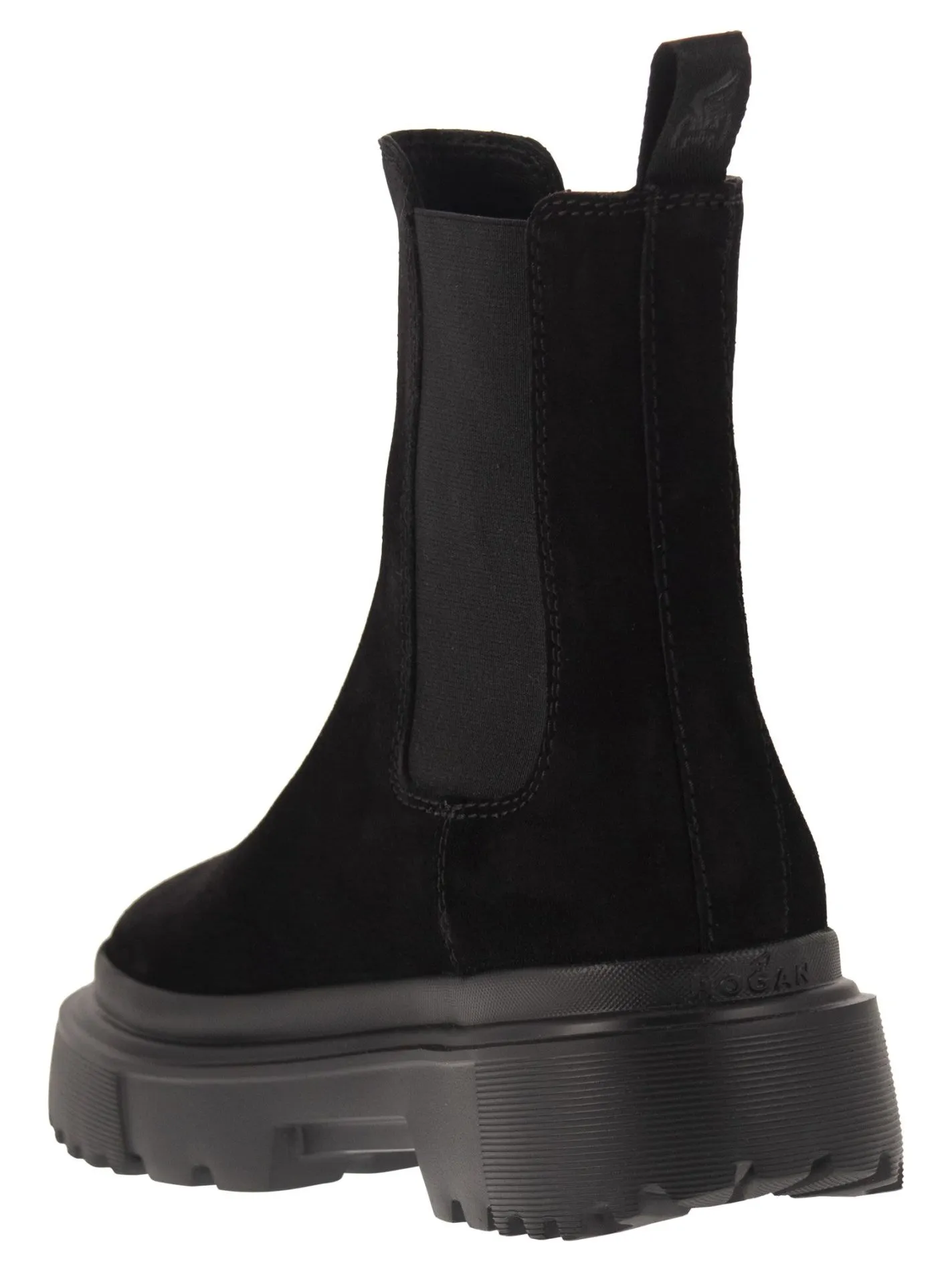 Chelsea Boots Hogan H629