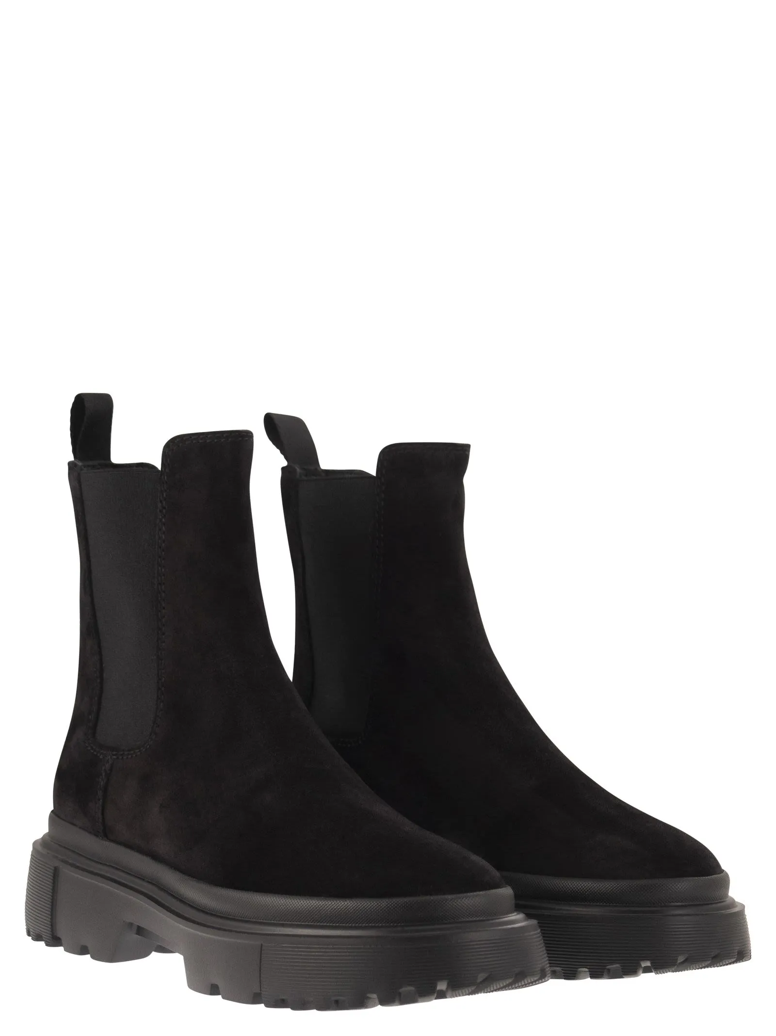 Chelsea Boots Hogan H629