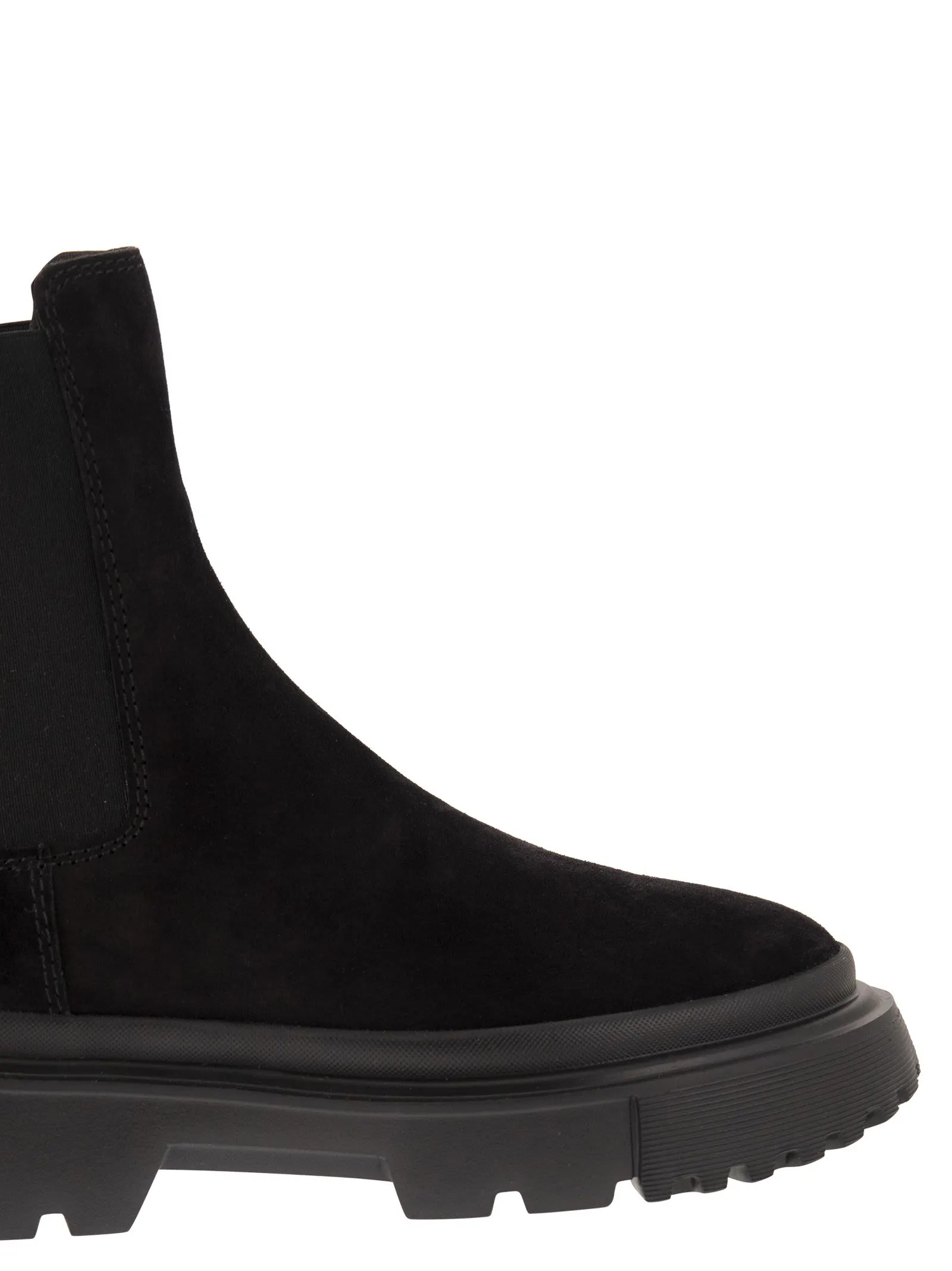 Chelsea Boots Hogan H629