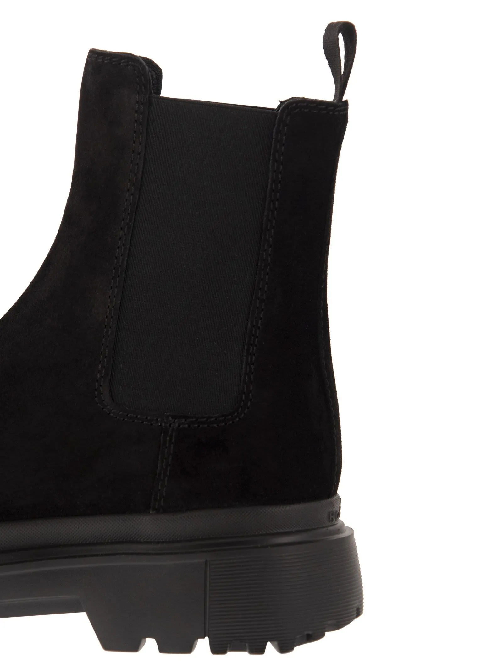 Chelsea Boots Hogan H629
