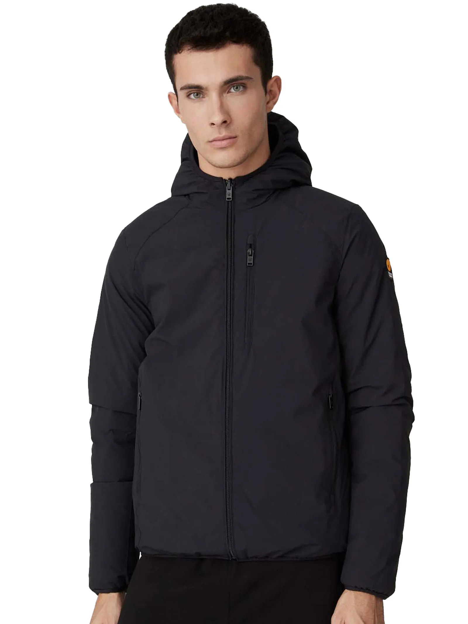 CIESSE Piumino Ralphie 3,0 Reversible