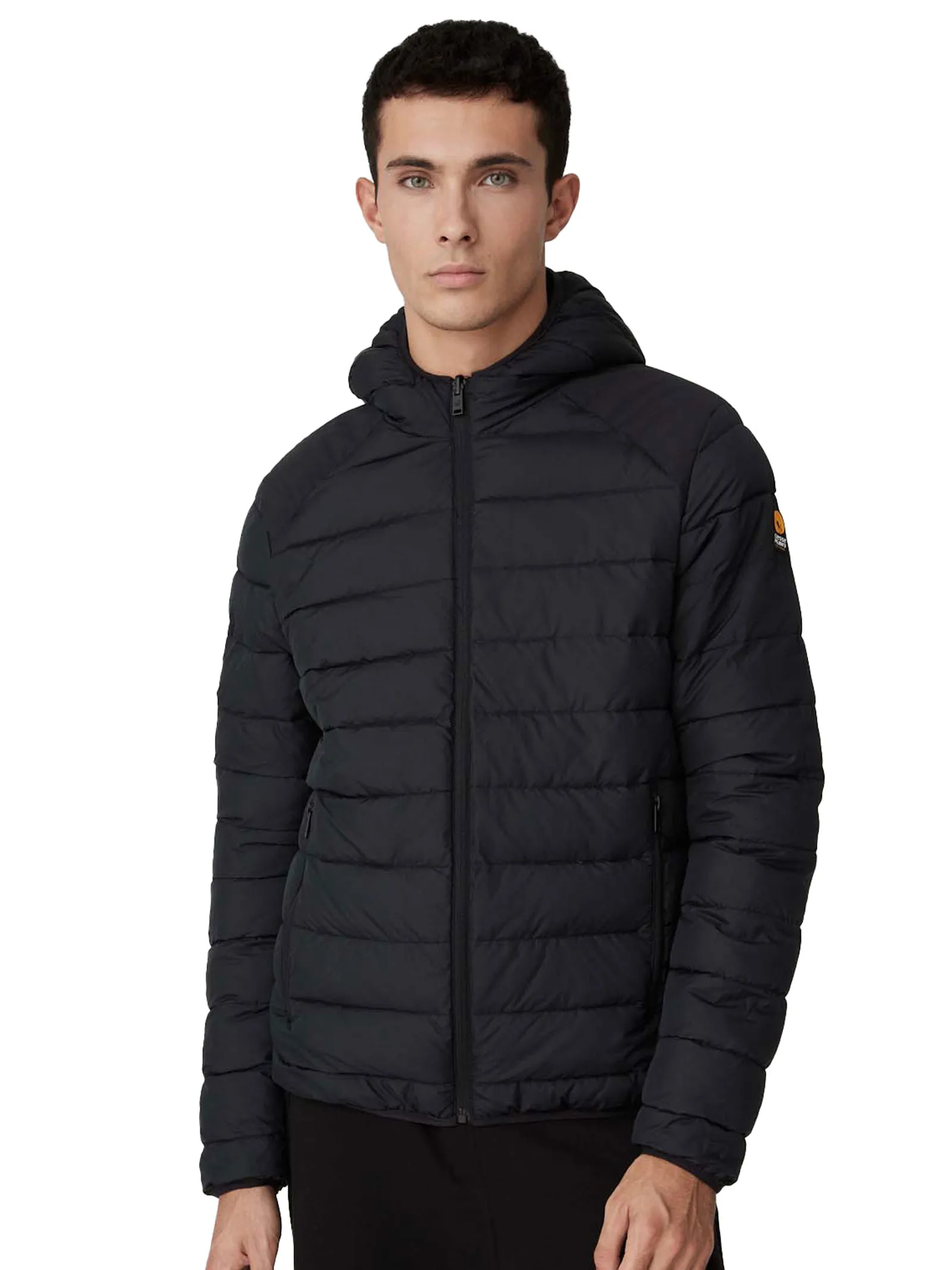 CIESSE Piumino Ralphie 3,0 Reversible