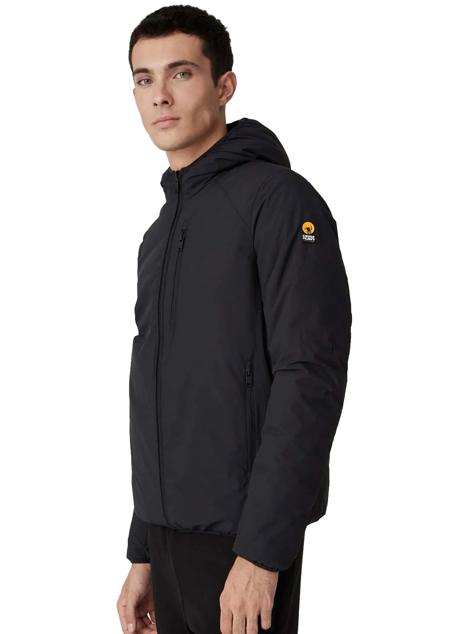 CIESSE Piumino Ralphie 3,0 Reversible