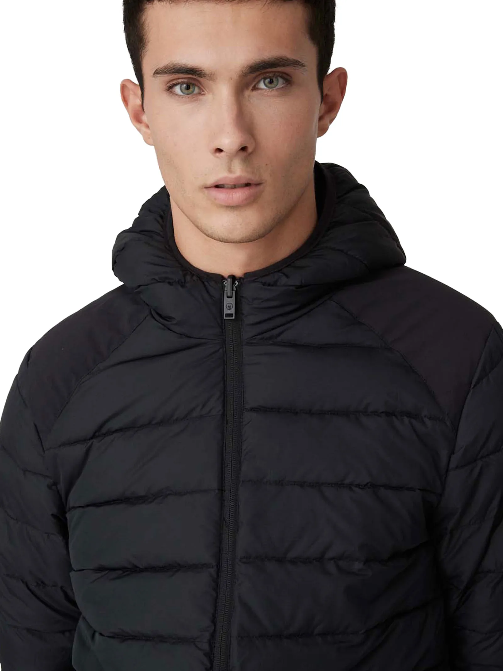 CIESSE Piumino Ralphie 3,0 Reversible