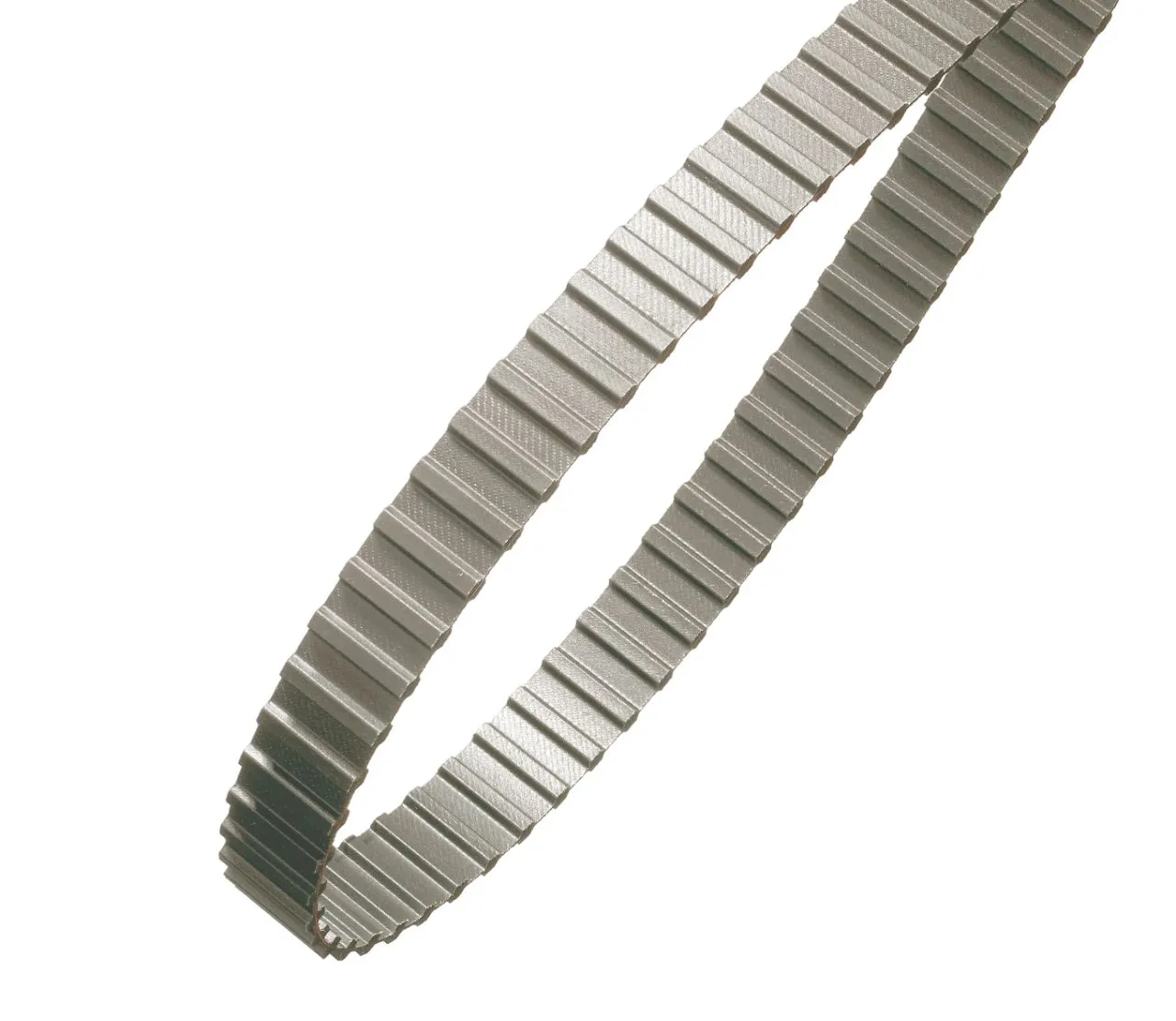 Cinghia di distribuzione doppio lato OPTIBELT, 92 denti, passo 5mm, dimensioni 460mm x 20mm