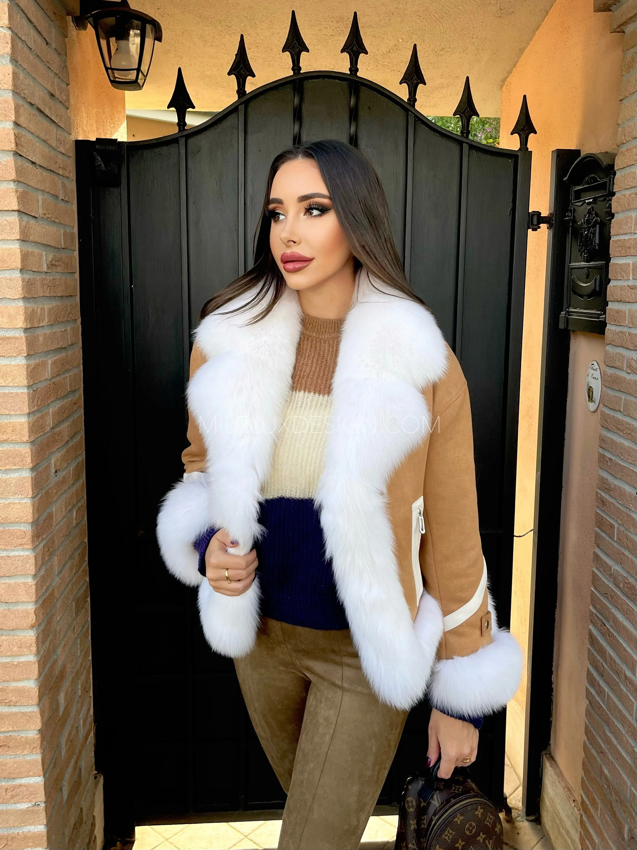 Clarissa