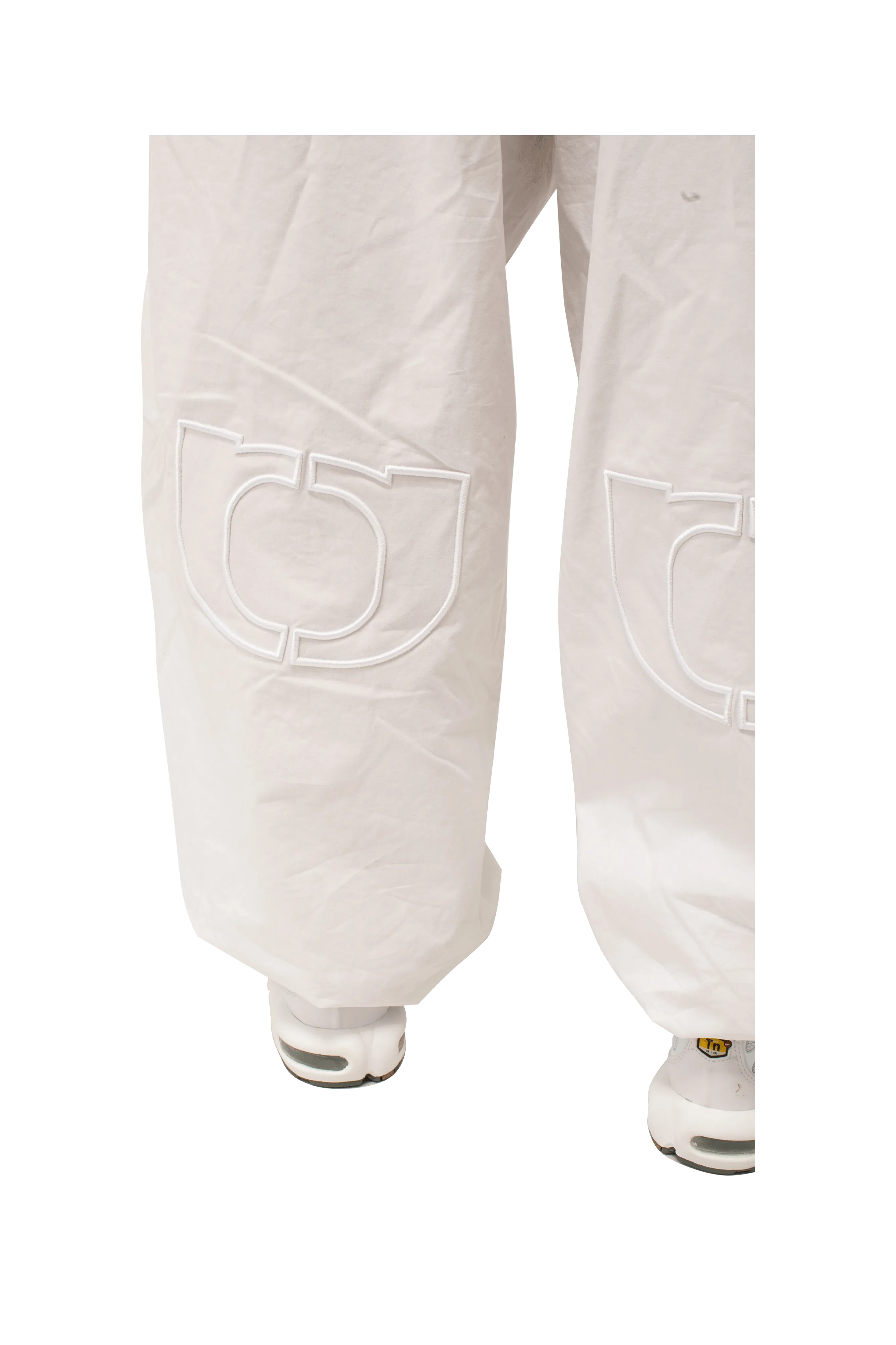 Classic Overpants