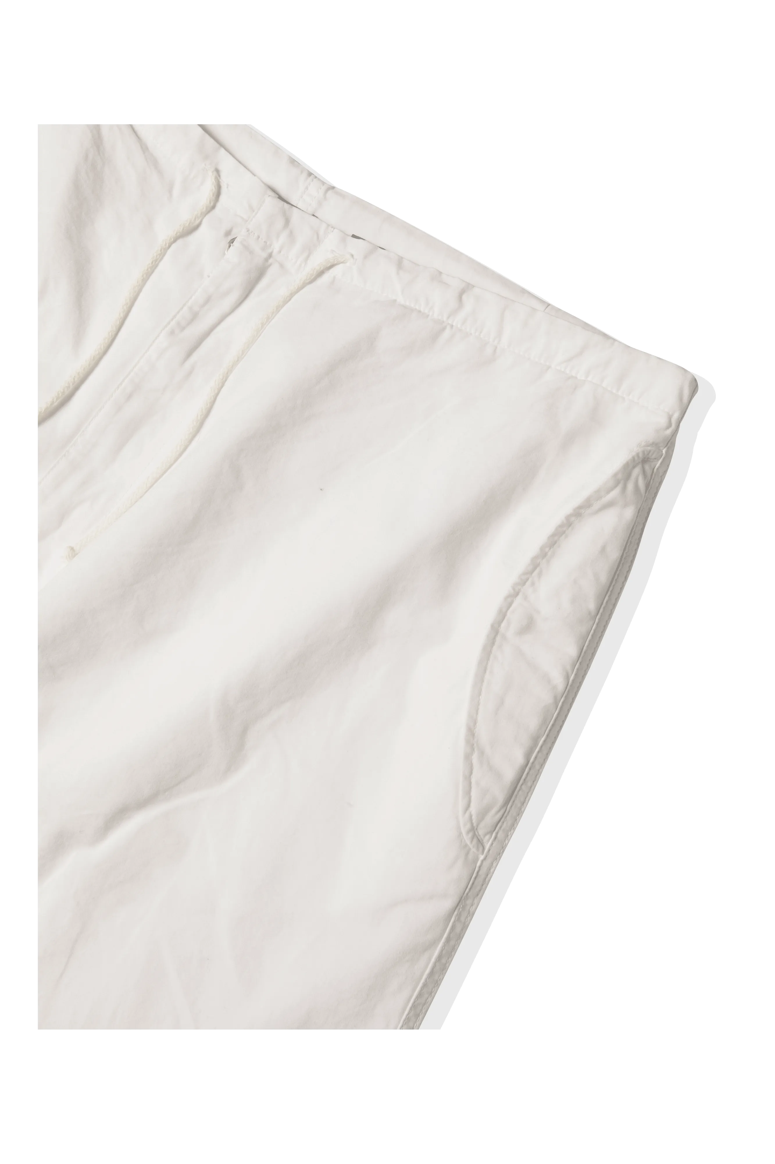 Classic Overpants