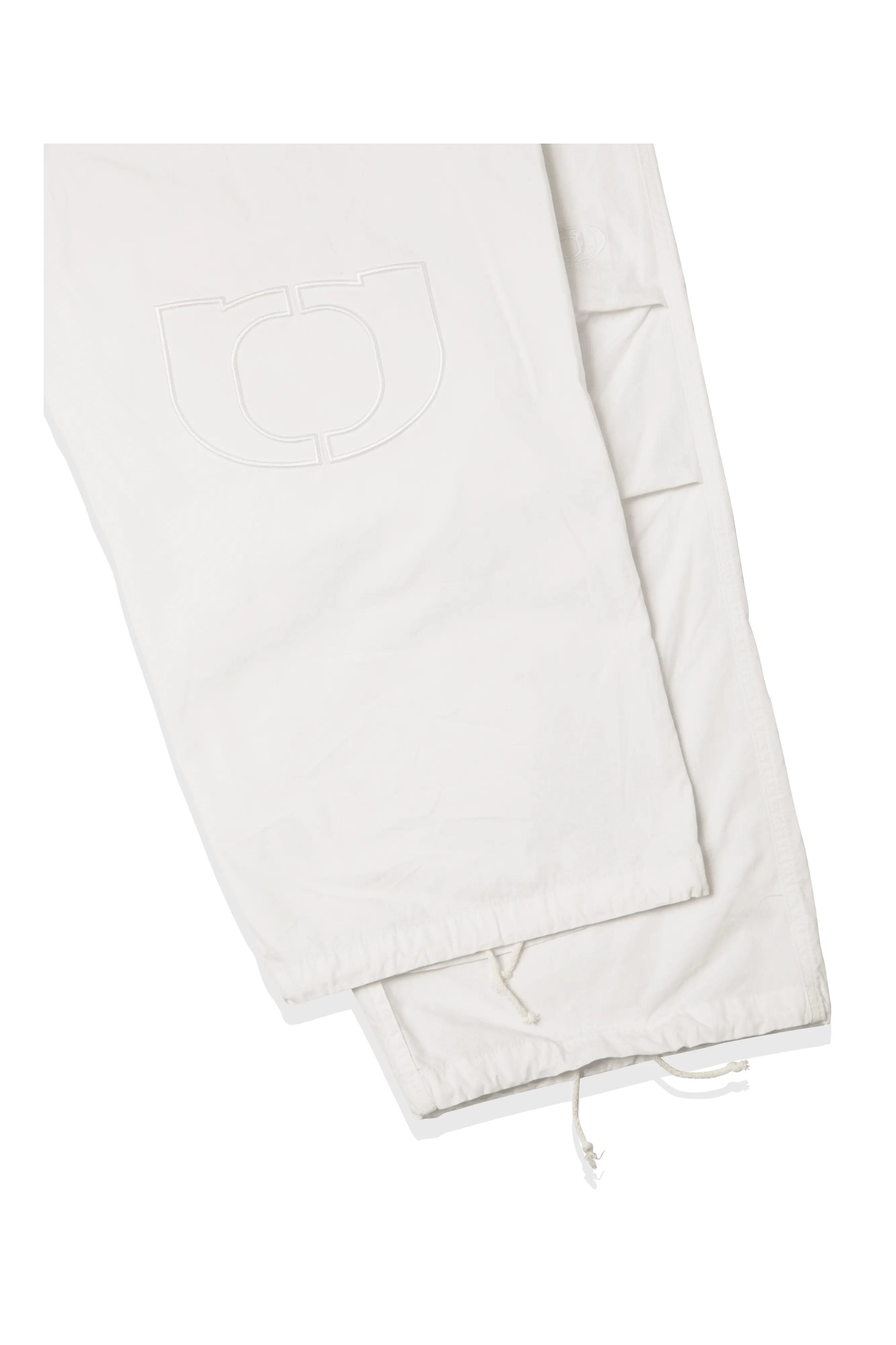 Classic Overpants