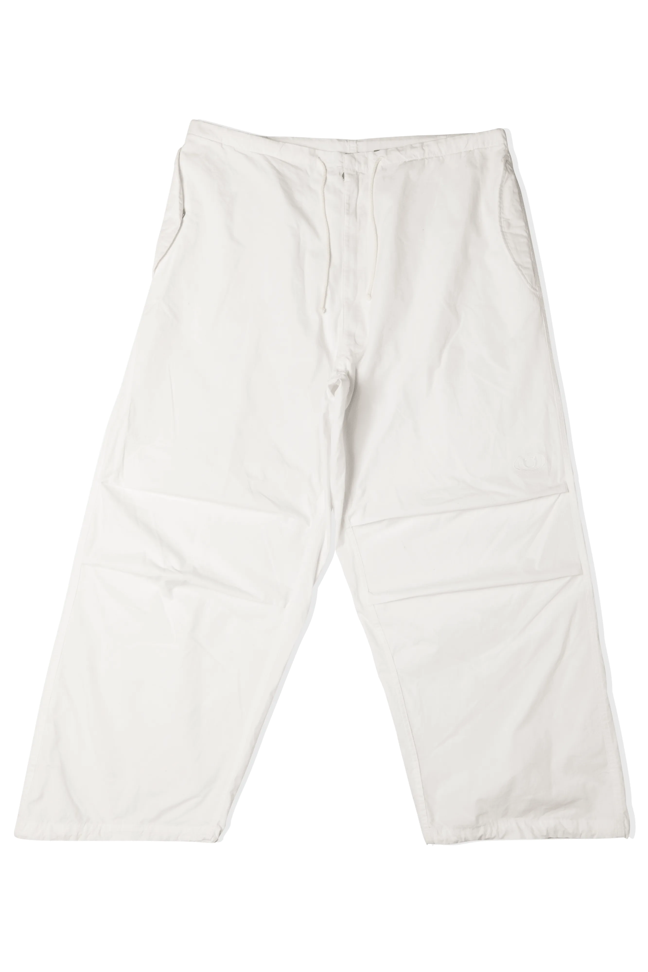 Classic Overpants