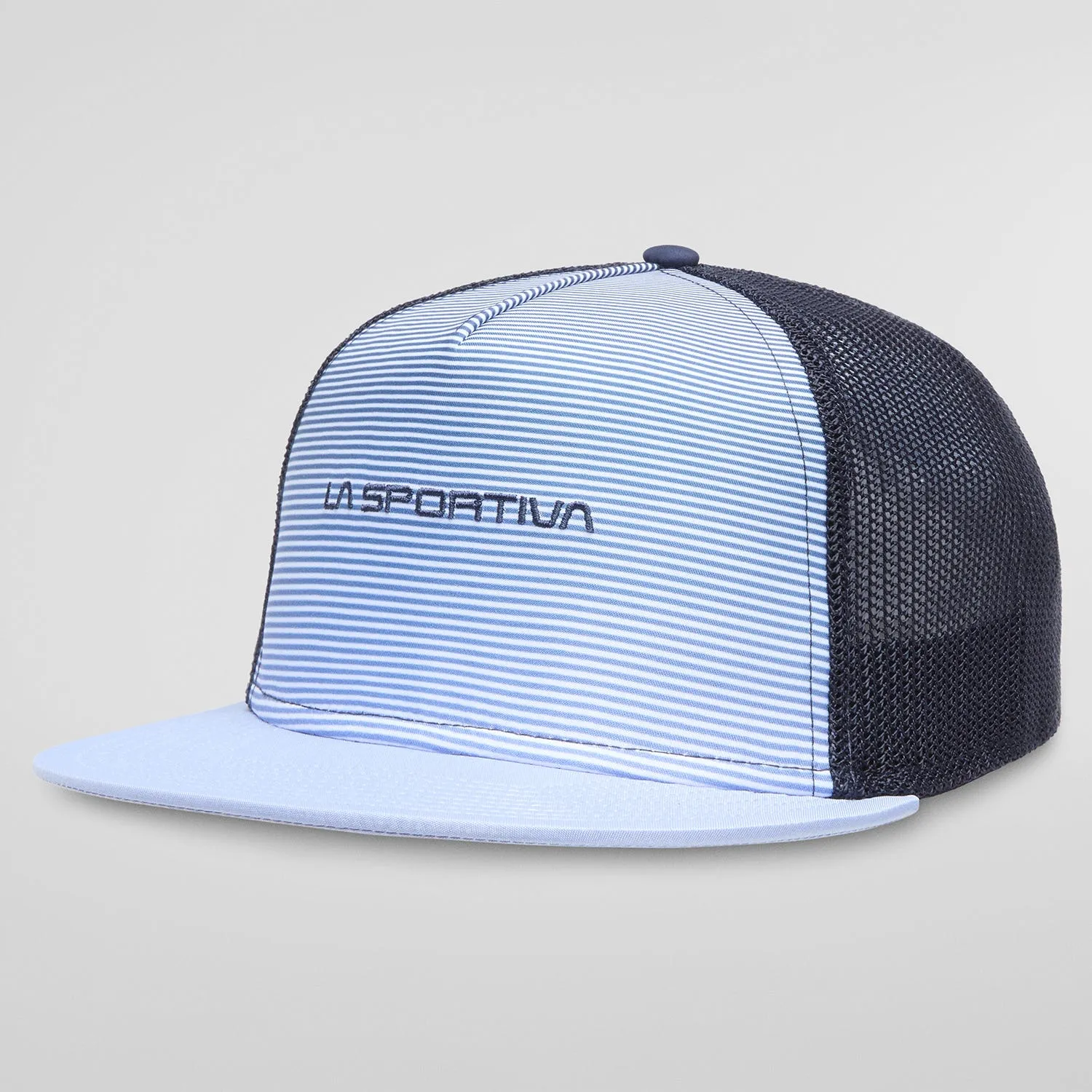 Climbing Hats-Headbands