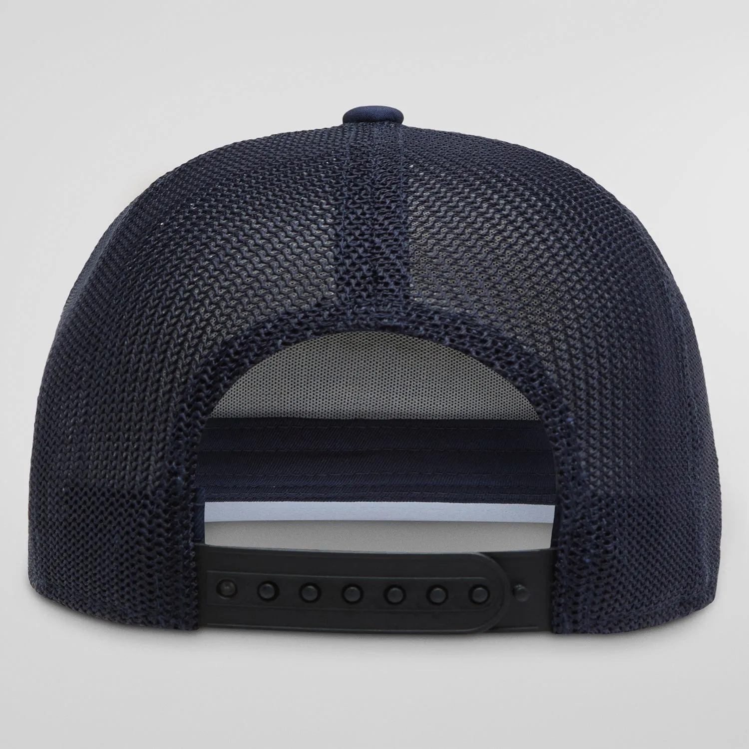 Climbing Hats-Headbands