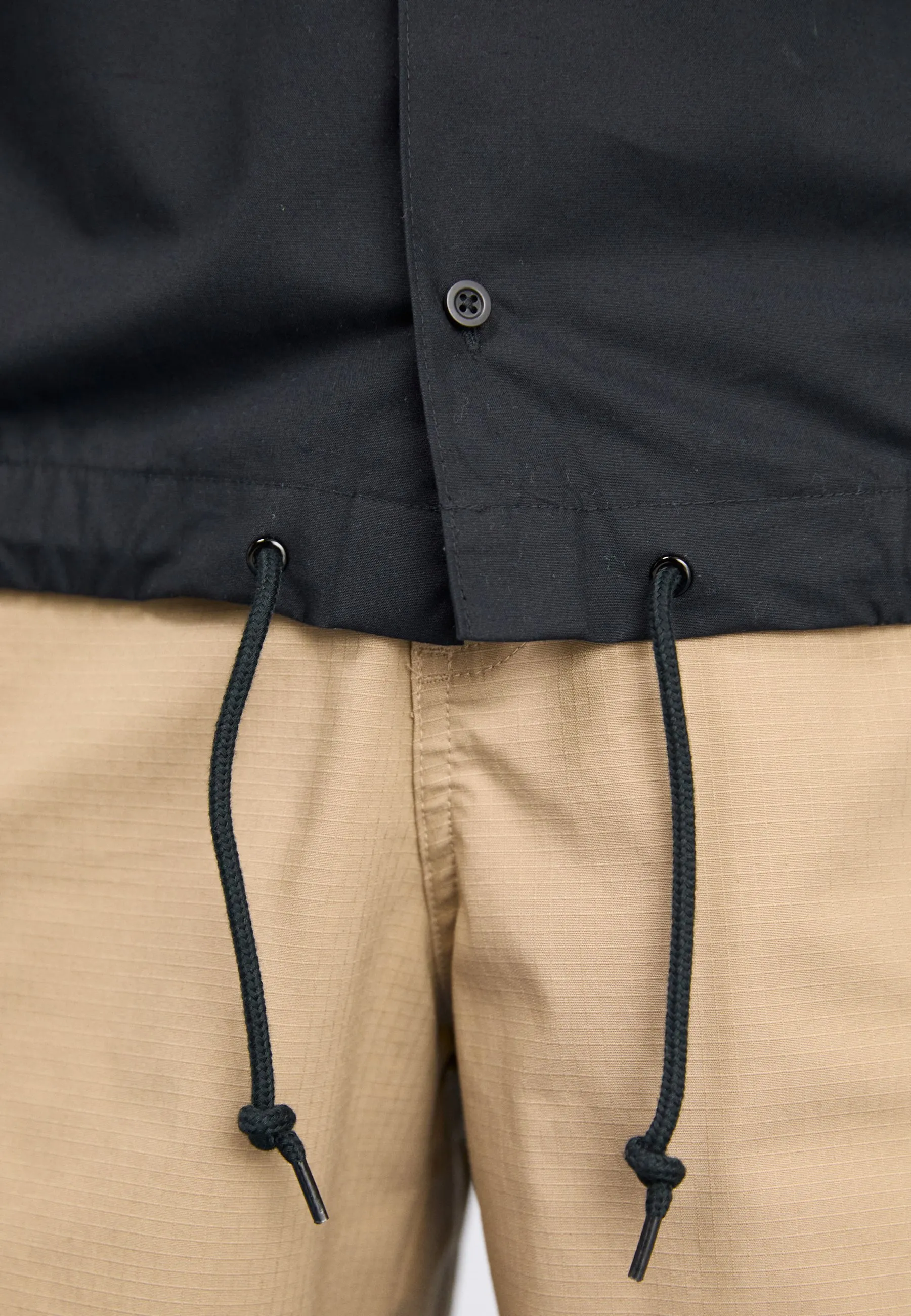 CLUB OXFORD - Camicia