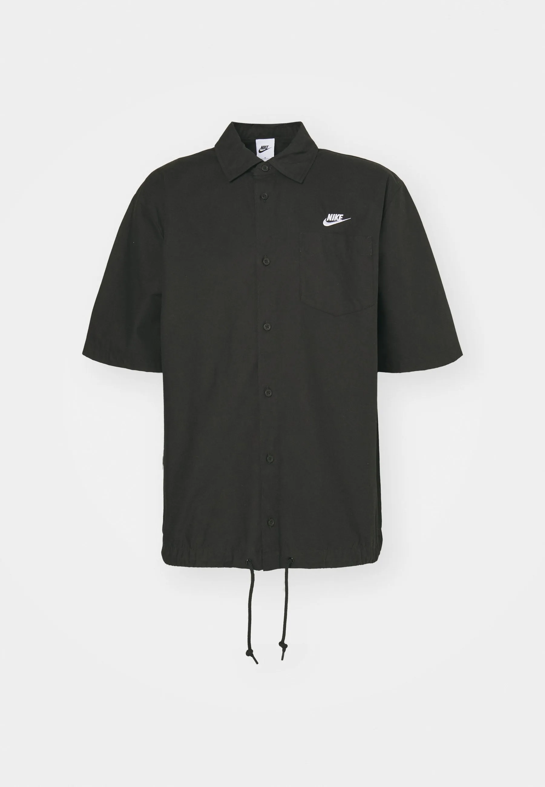 CLUB OXFORD - Camicia