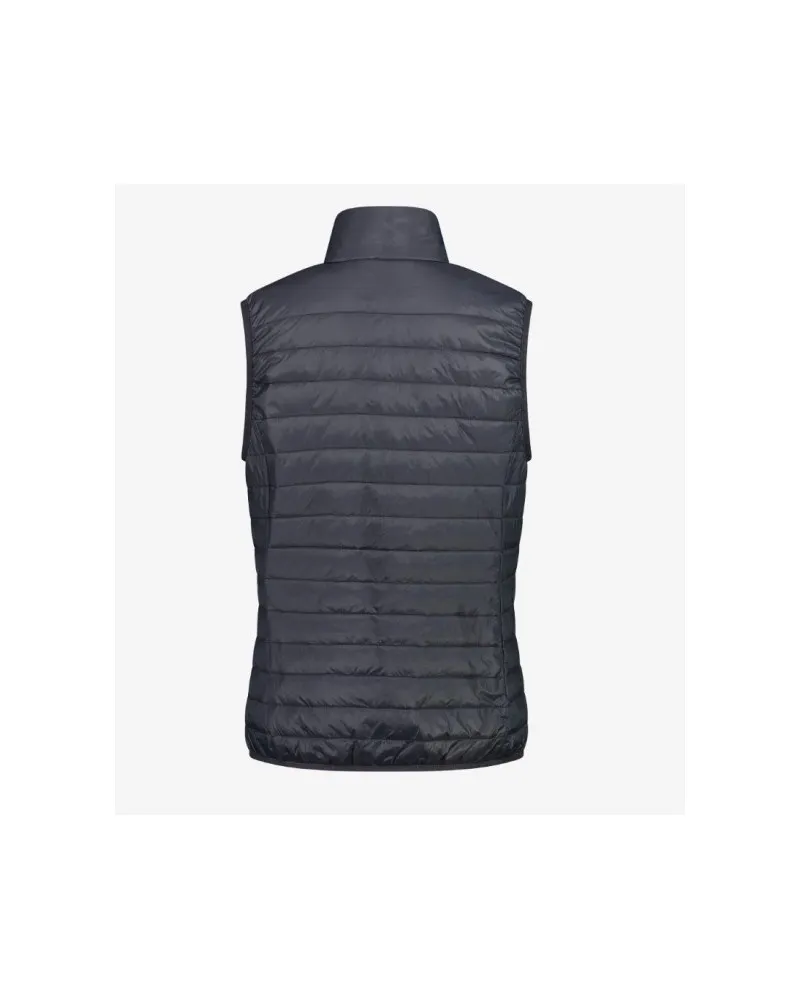 CMP Gilet con imbottitura 3M Thinsulate da donna