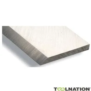 CMT 792.410.35 Lama per piallare HSS 1810 x 35 x 3 mm