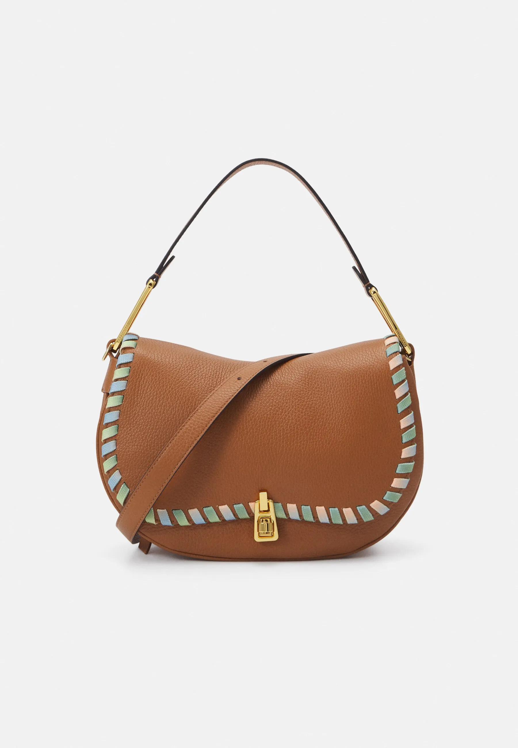 COCCINELLEMAGIE - Borsa a mano