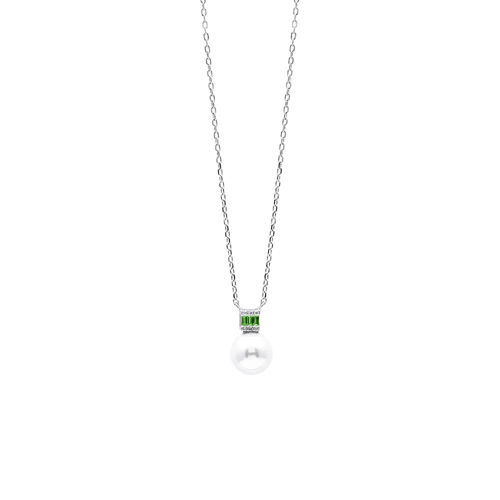 Collana Brenda