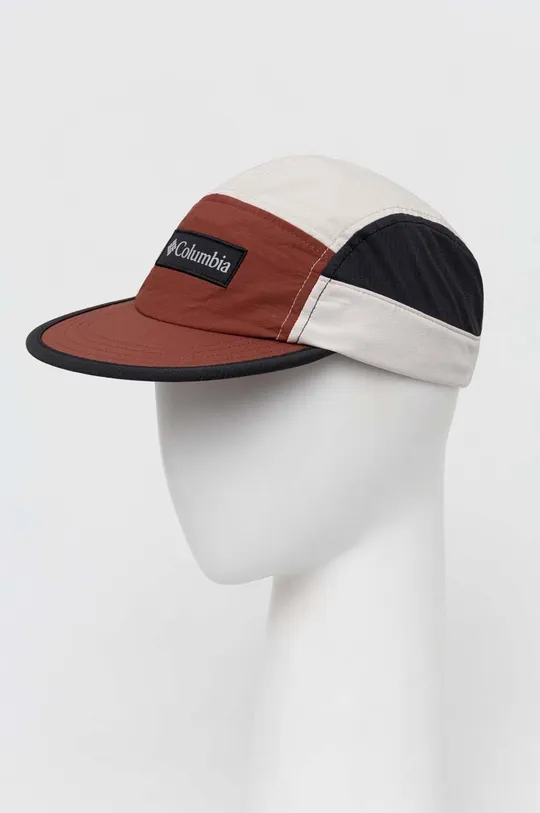 Columbia berretto da baseball Escape Thrive