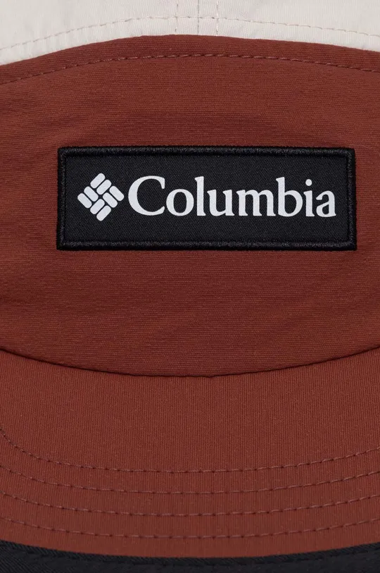 Columbia berretto da baseball Escape Thrive