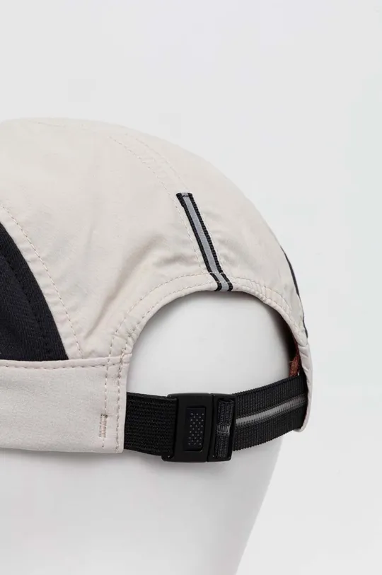 Columbia berretto da baseball Escape Thrive