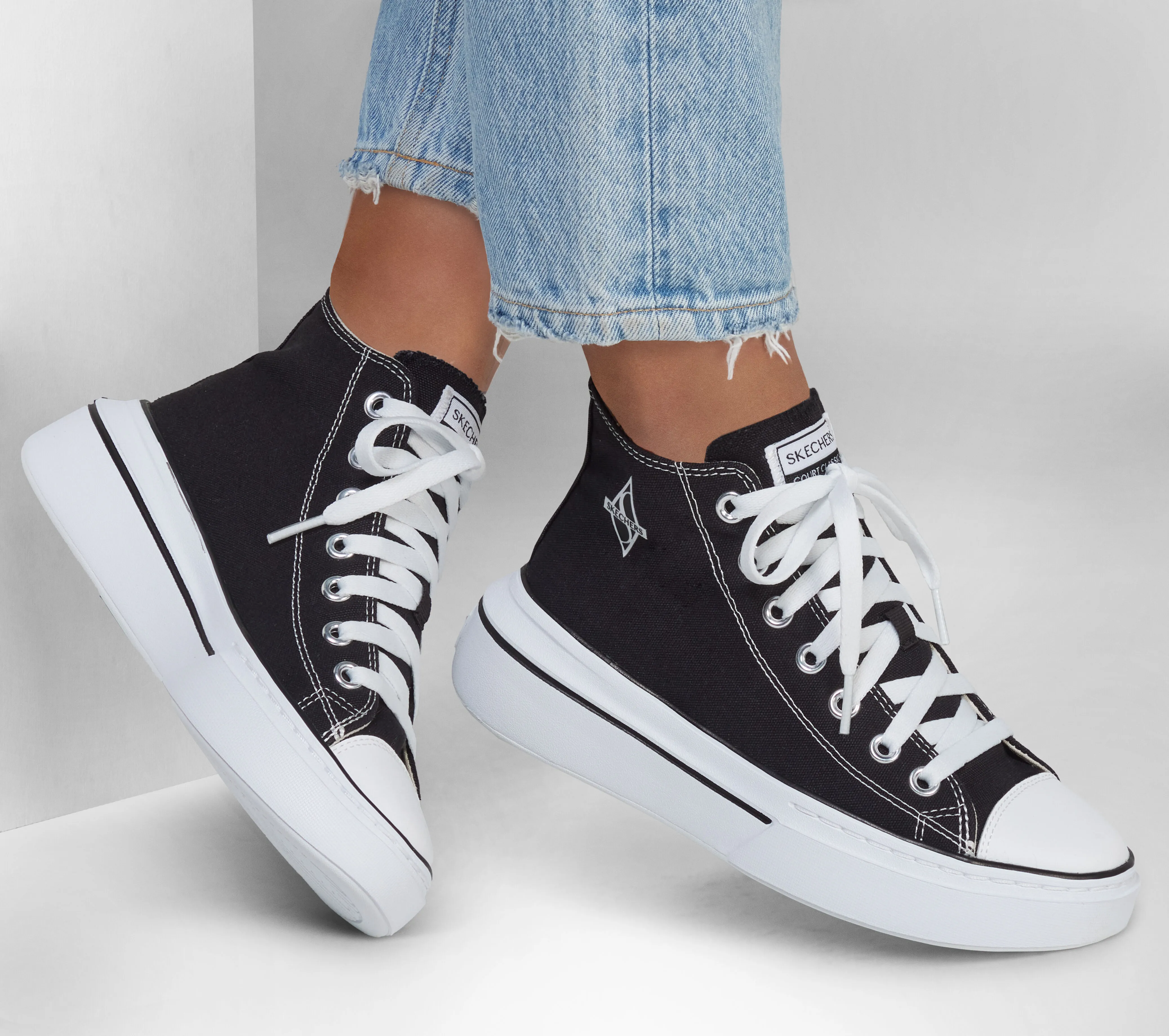 Cordova Classic - Top Tier
