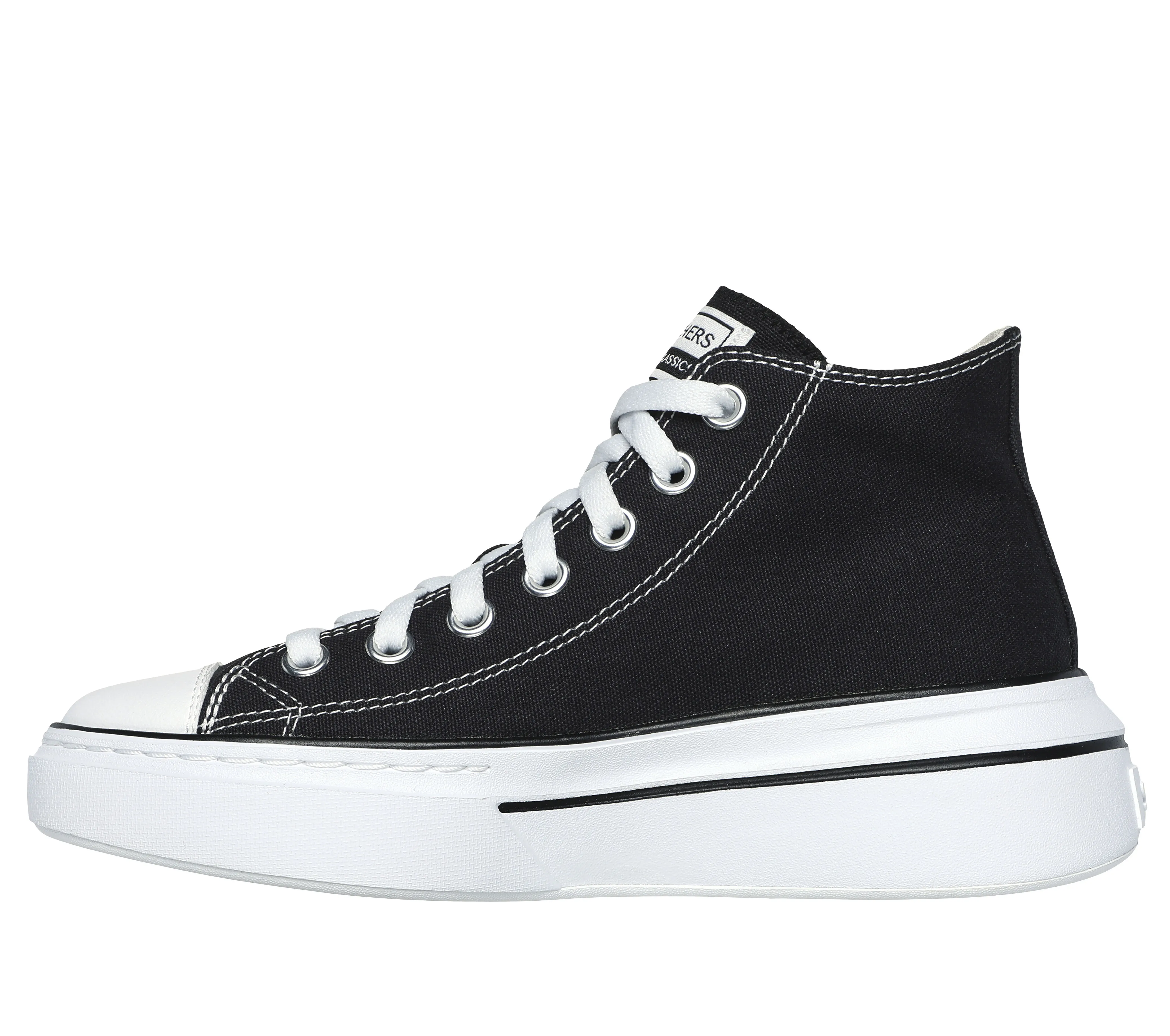 Cordova Classic - Top Tier
