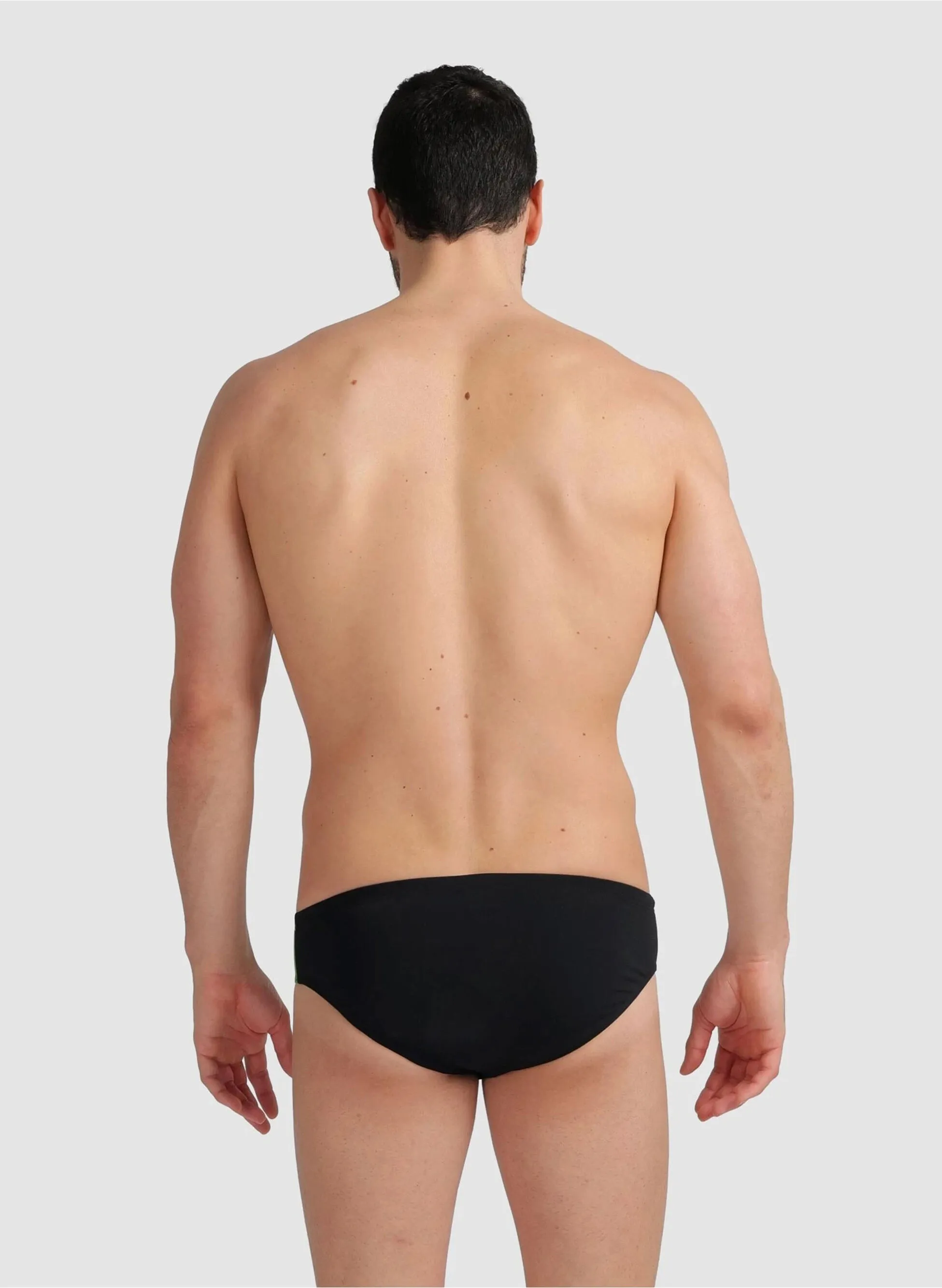 costume slip placement