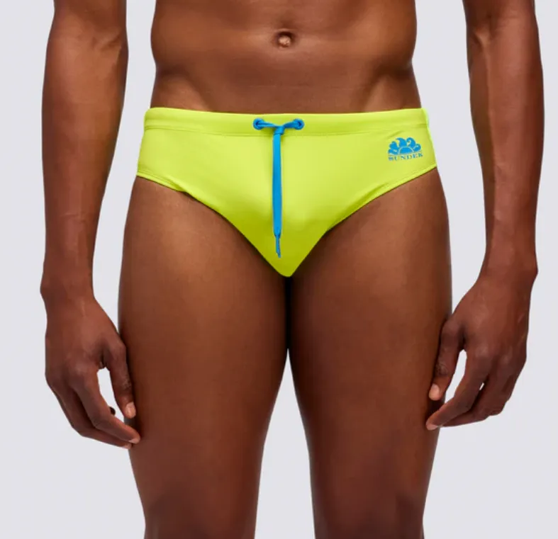 costume slip sundek da uomo
