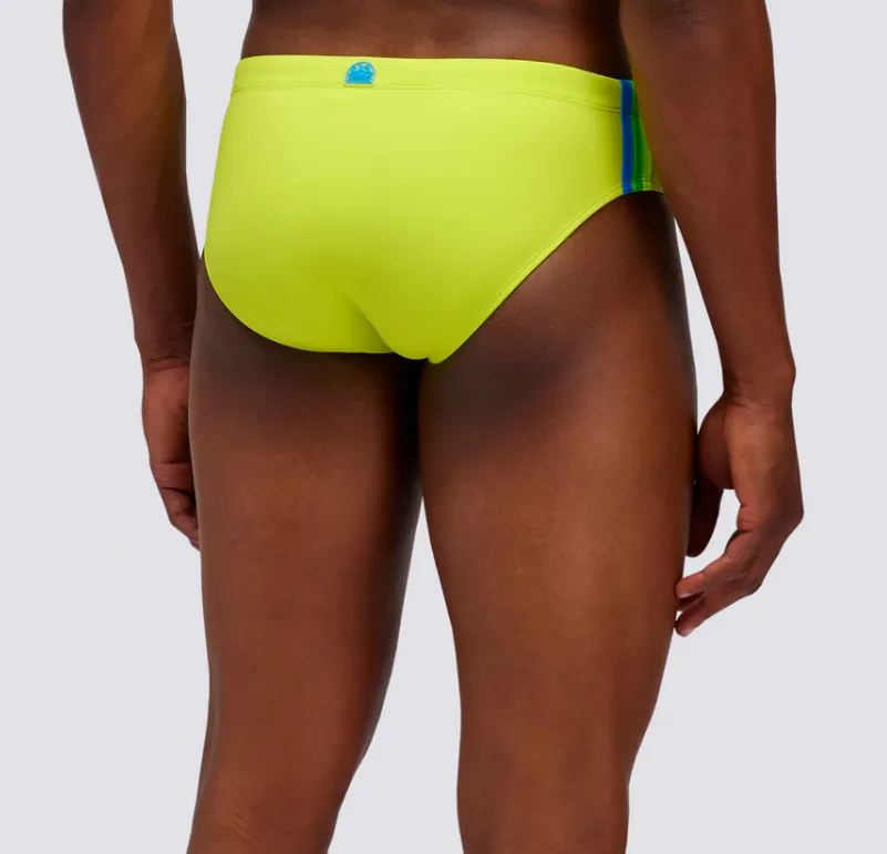 costume slip sundek da uomo