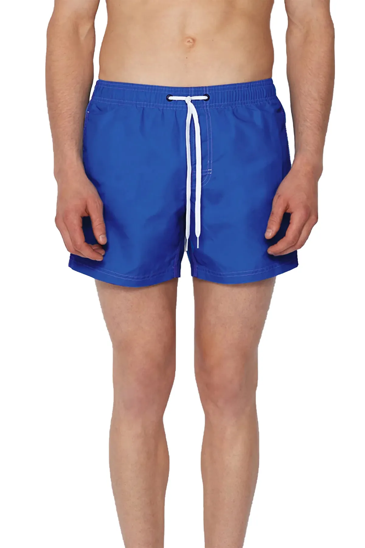 Costume SUNDEK da uomo