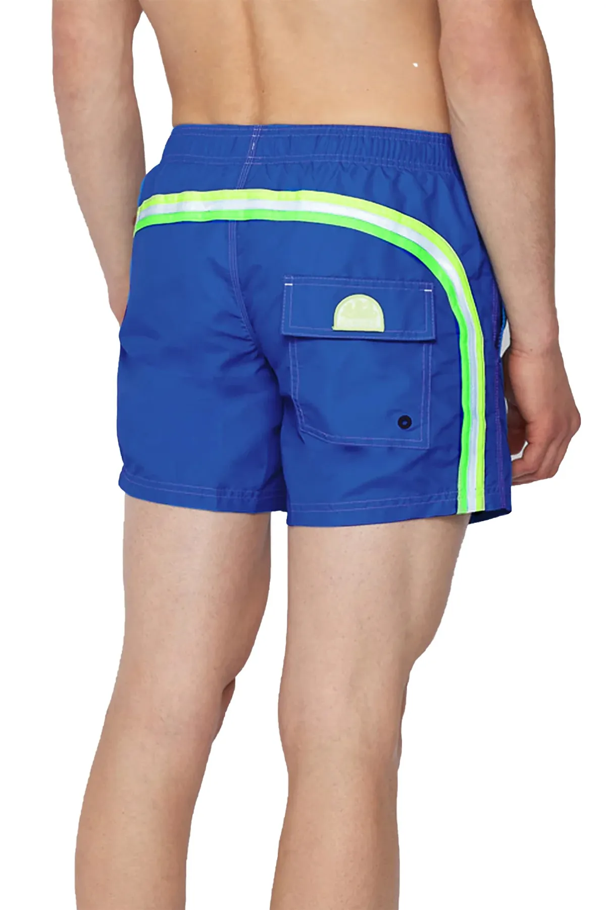 Costume SUNDEK da uomo