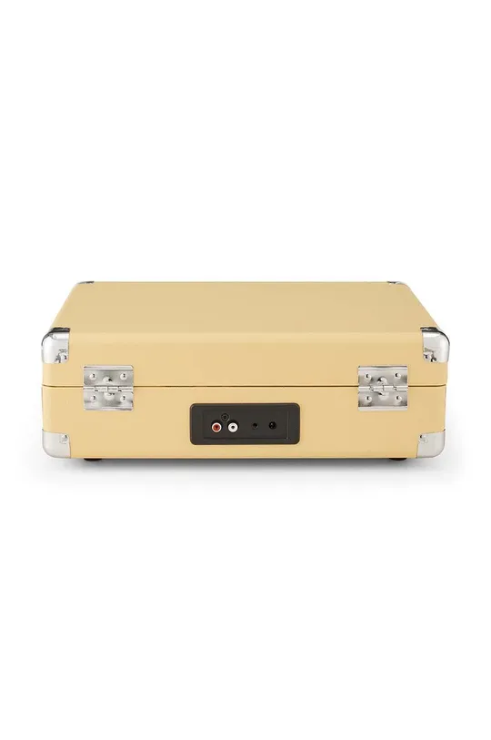 Crosley giradischi a valigia Cruiser Plus